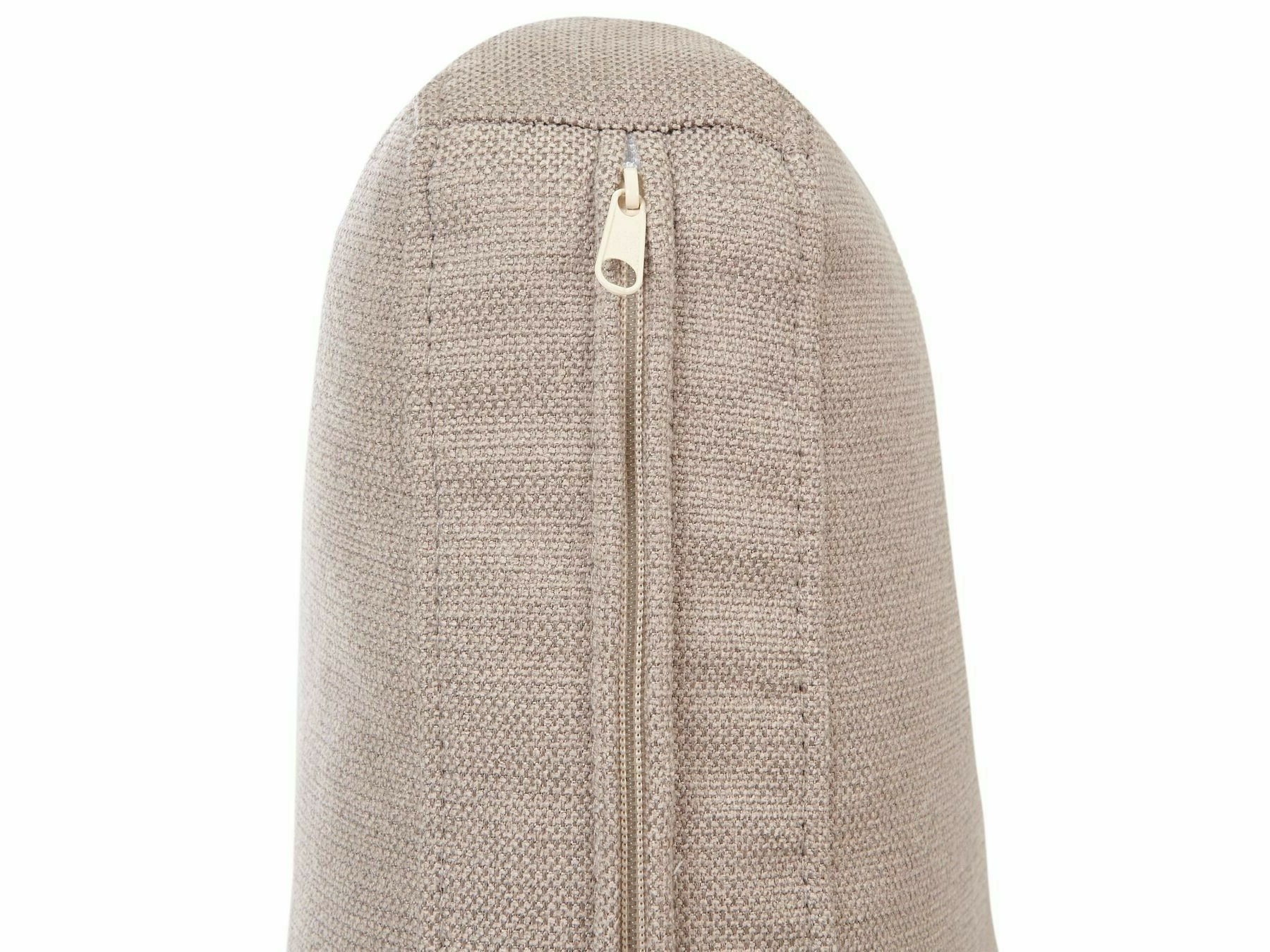 Kotna garnitura Berwyn 2395 (Taupe)