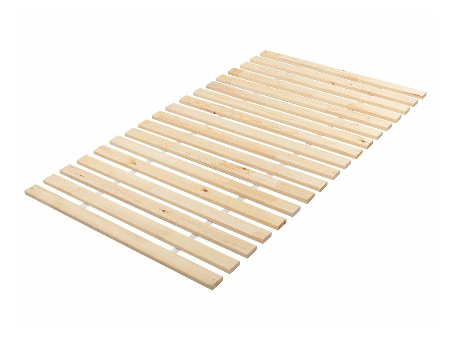 Posteljno dno Boston 103