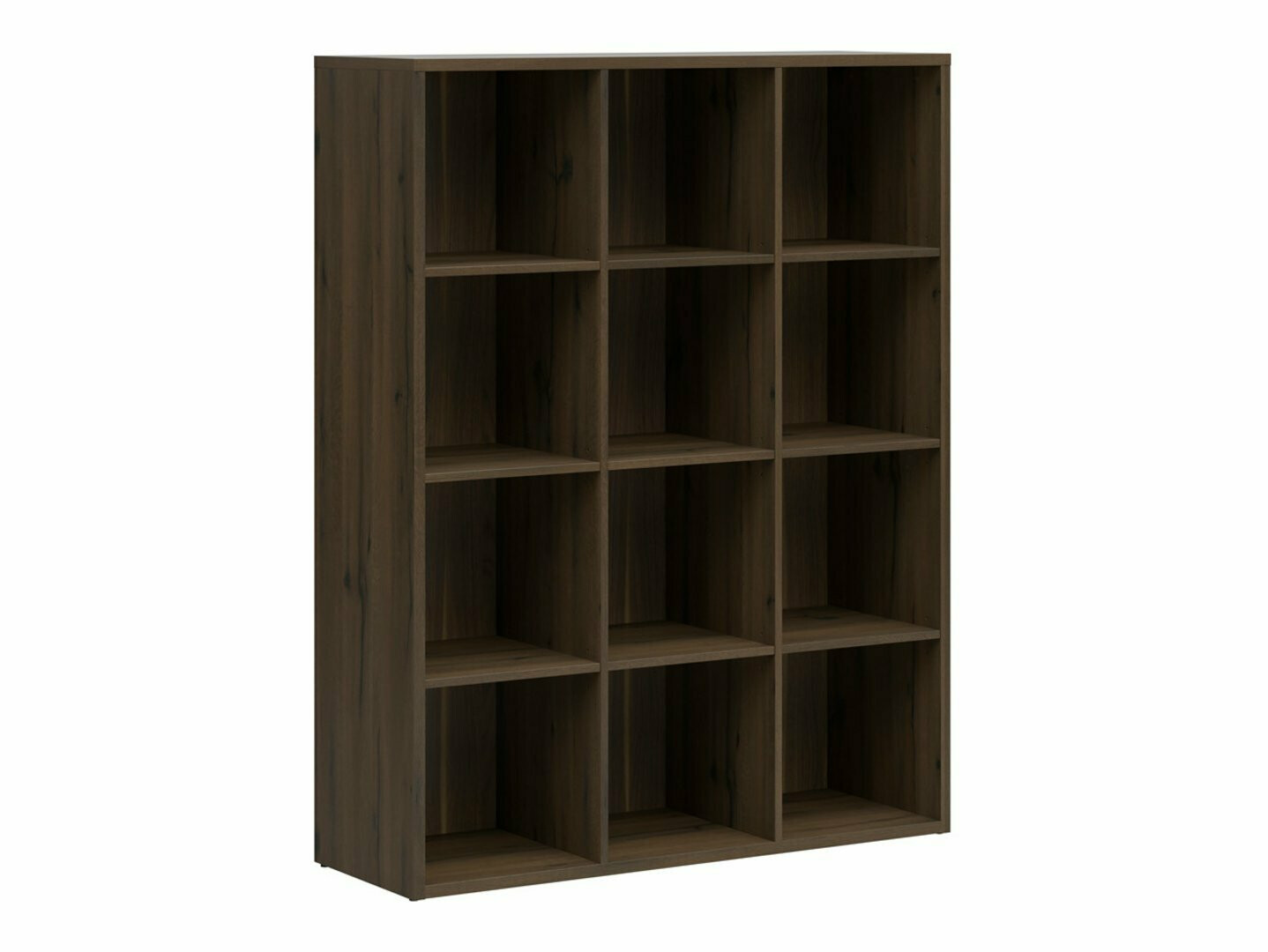 Regal Novsore 104 (Temen hrast)