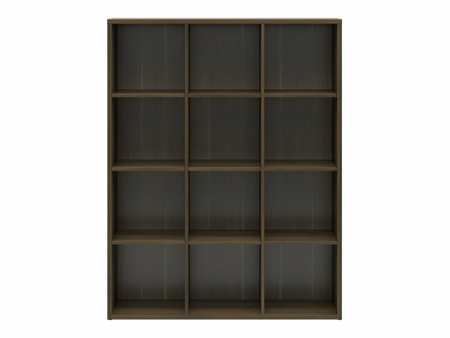 Regal Novsore 104 (Temen hrast)