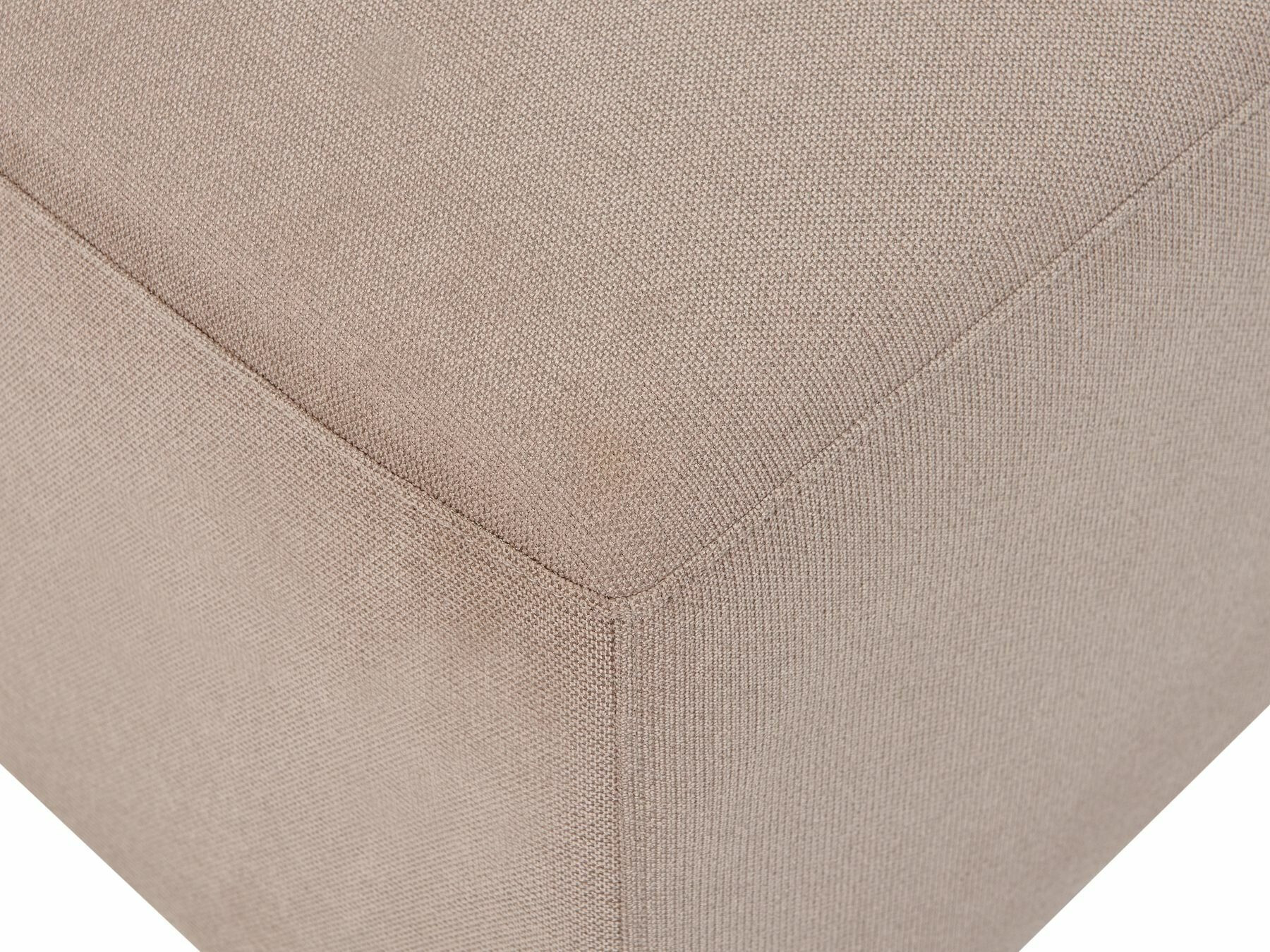 Tabure Berwyn 2396 (Taupe)
