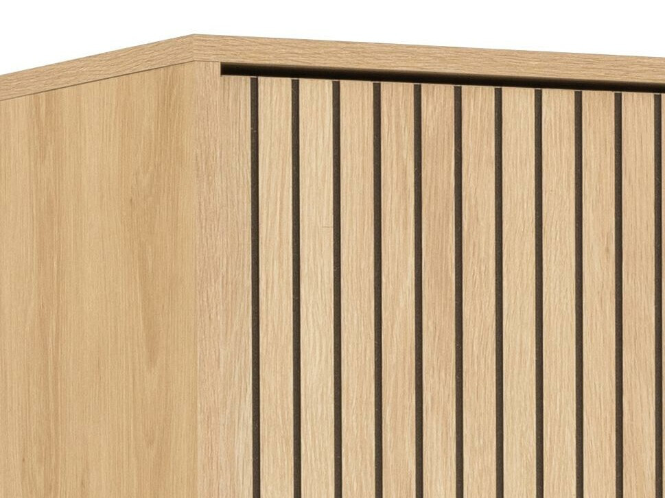 Garderobna omara Norsica Levala 103