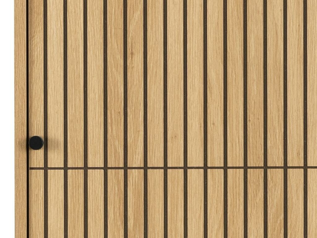 Garderobna omara Norsica Levala 103