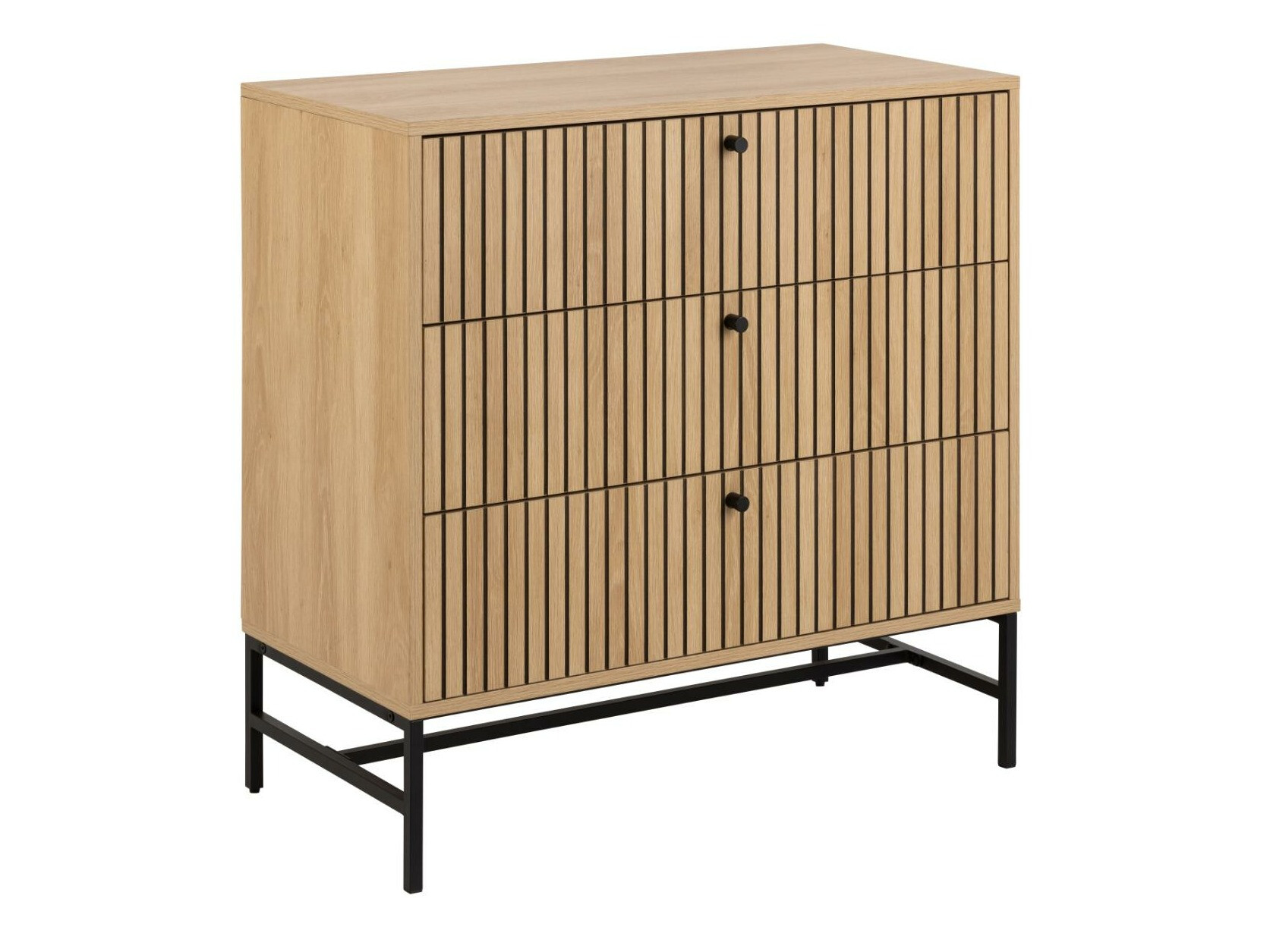 Komoda Norsica Levala 100