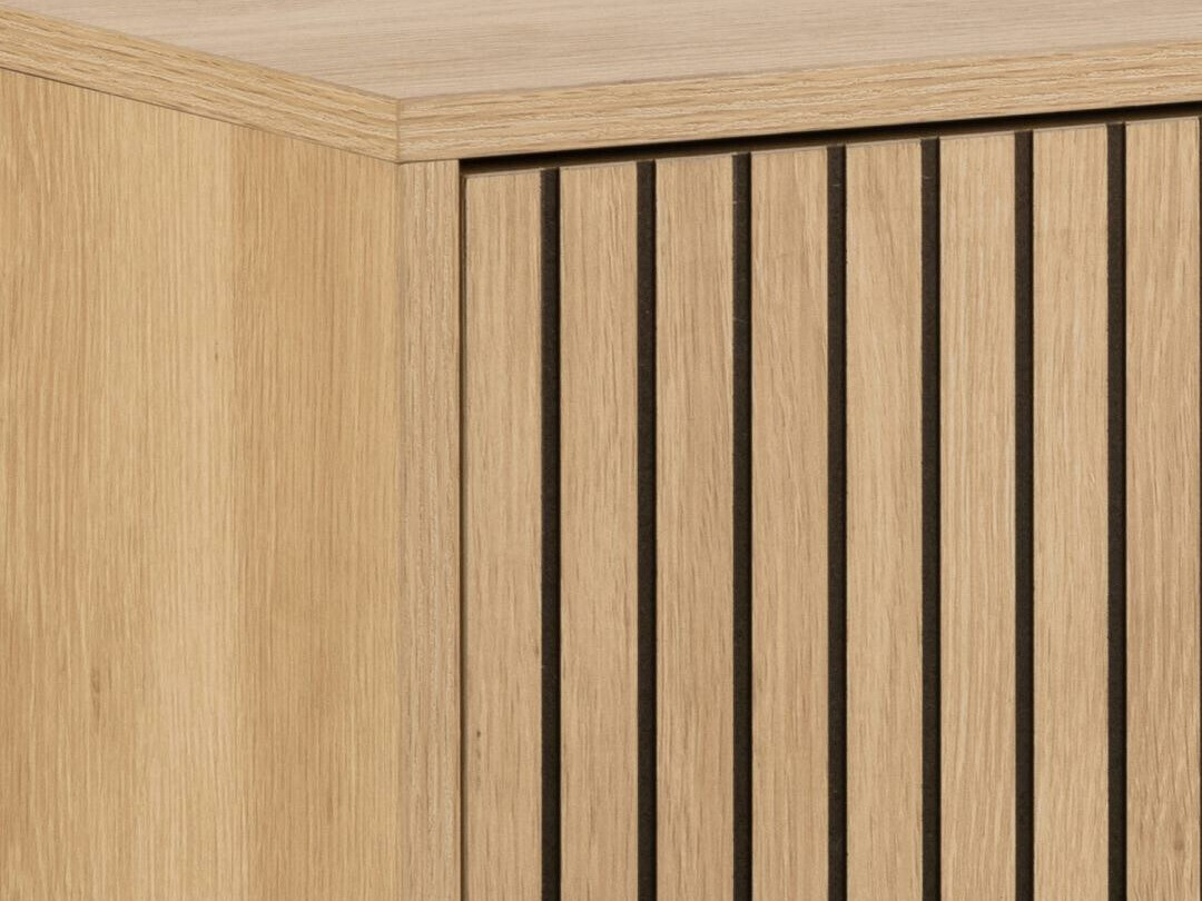 Komoda Norsica Levala 100