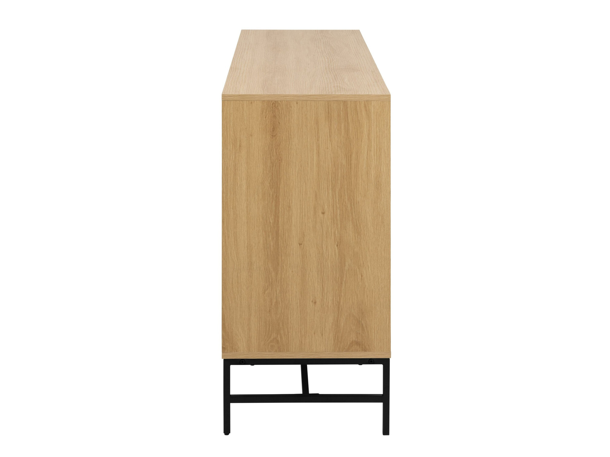 Komoda Norsica Levala 101