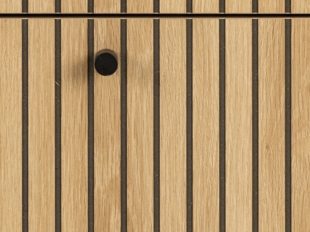 Komoda Norsica Levala 102