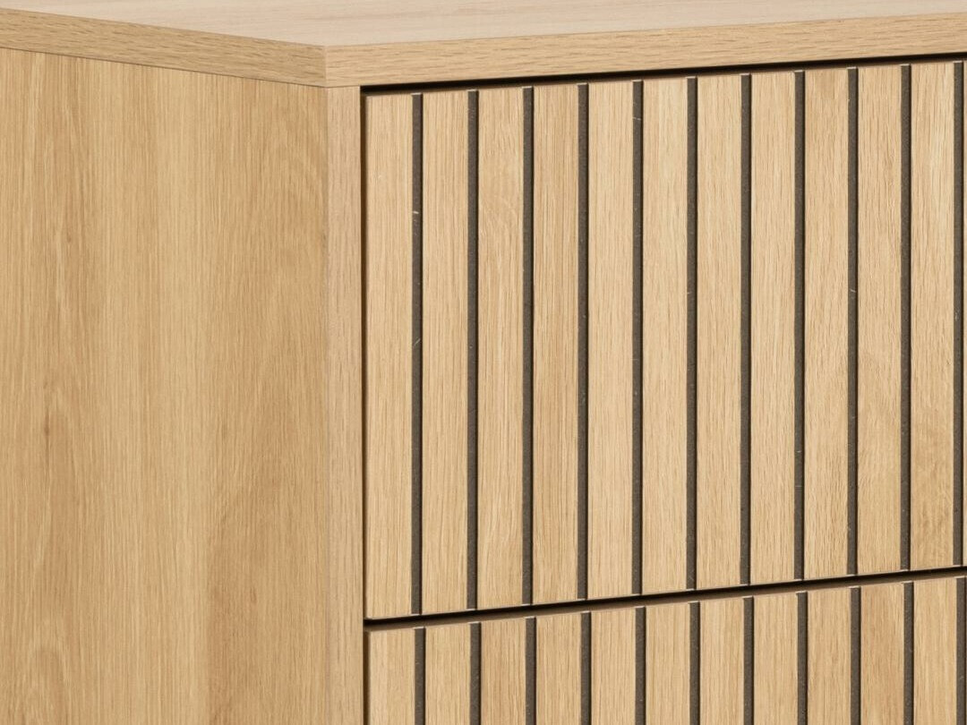 Komoda Norsica Levala 102