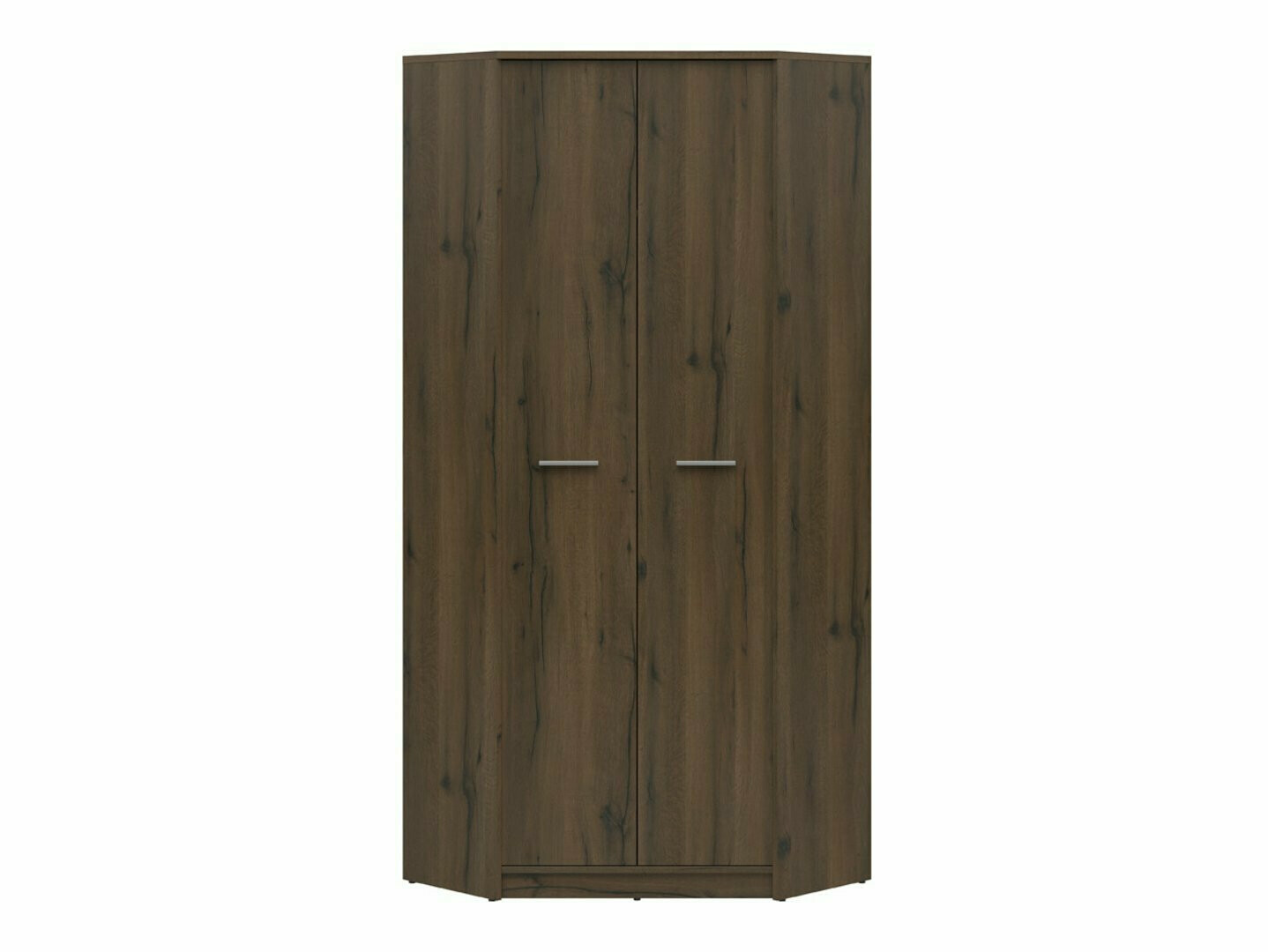 Kotna omara Novsore 119 (Temen hrast)