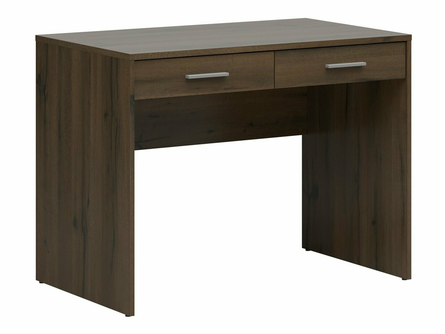 Pisalna miza Novsore 109 (Temen hrast)