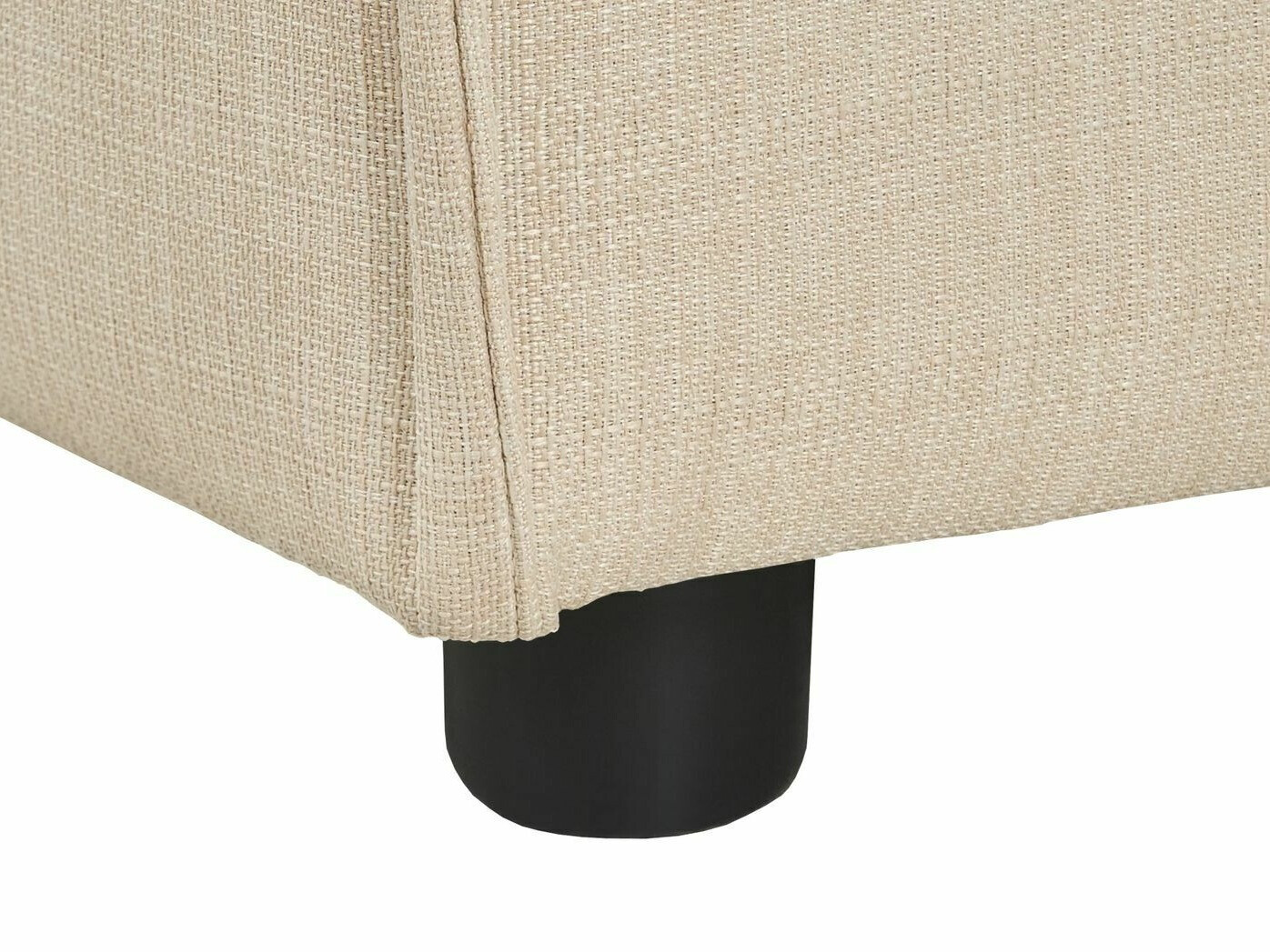 Modularni fotelj Serophi 100 (Bež)