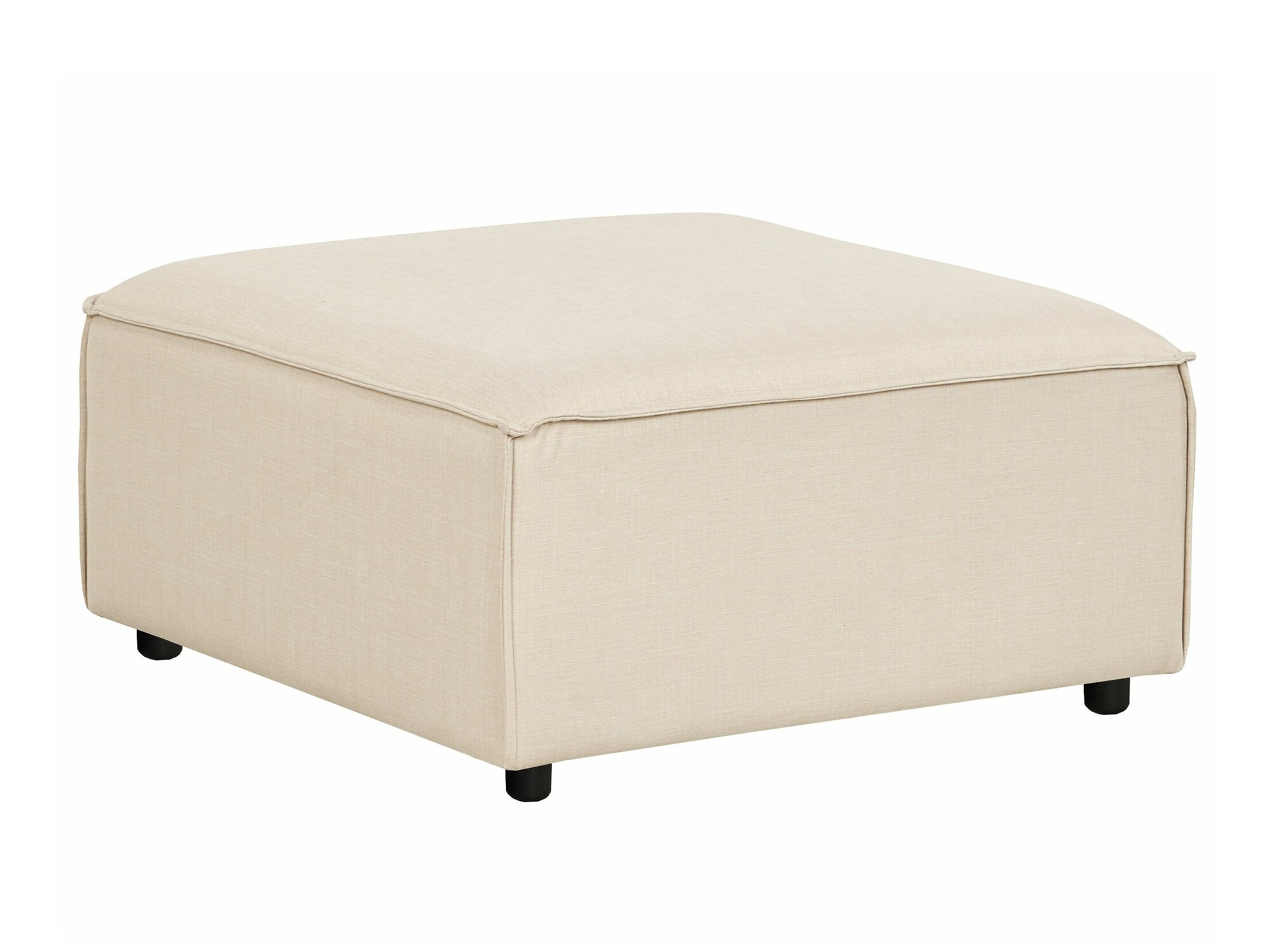 Tabure Serophi 103 (Bež)