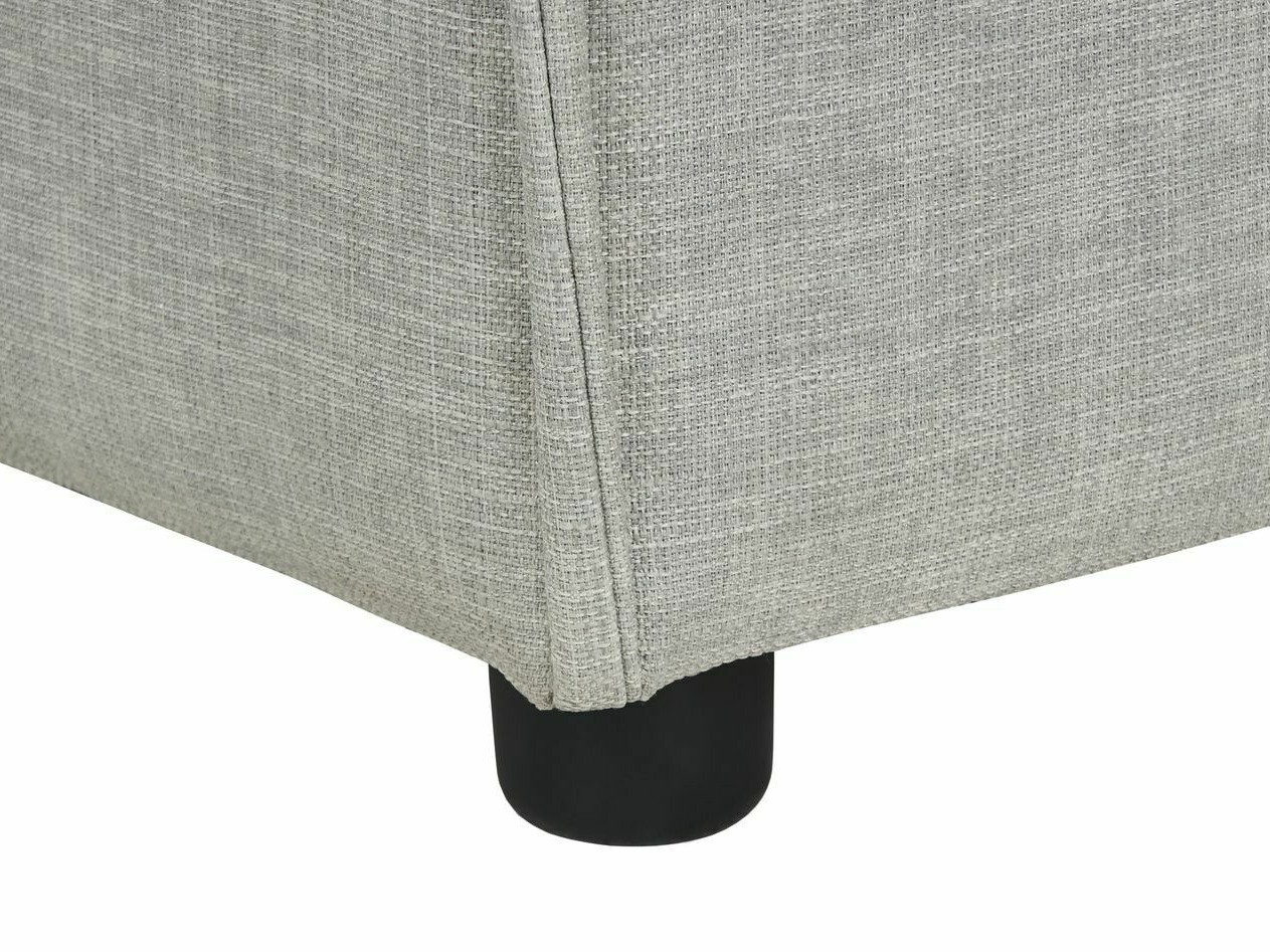 Tabure Serophi 103 (Siva)