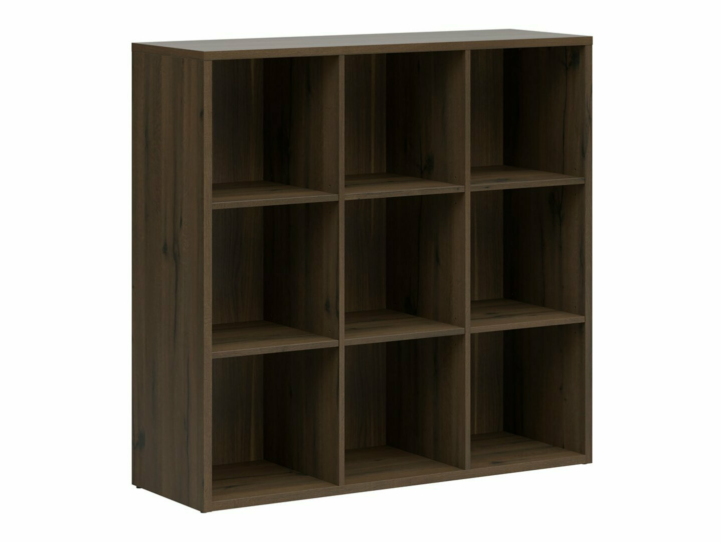 Regal Novsore 103 (Temen hrast)