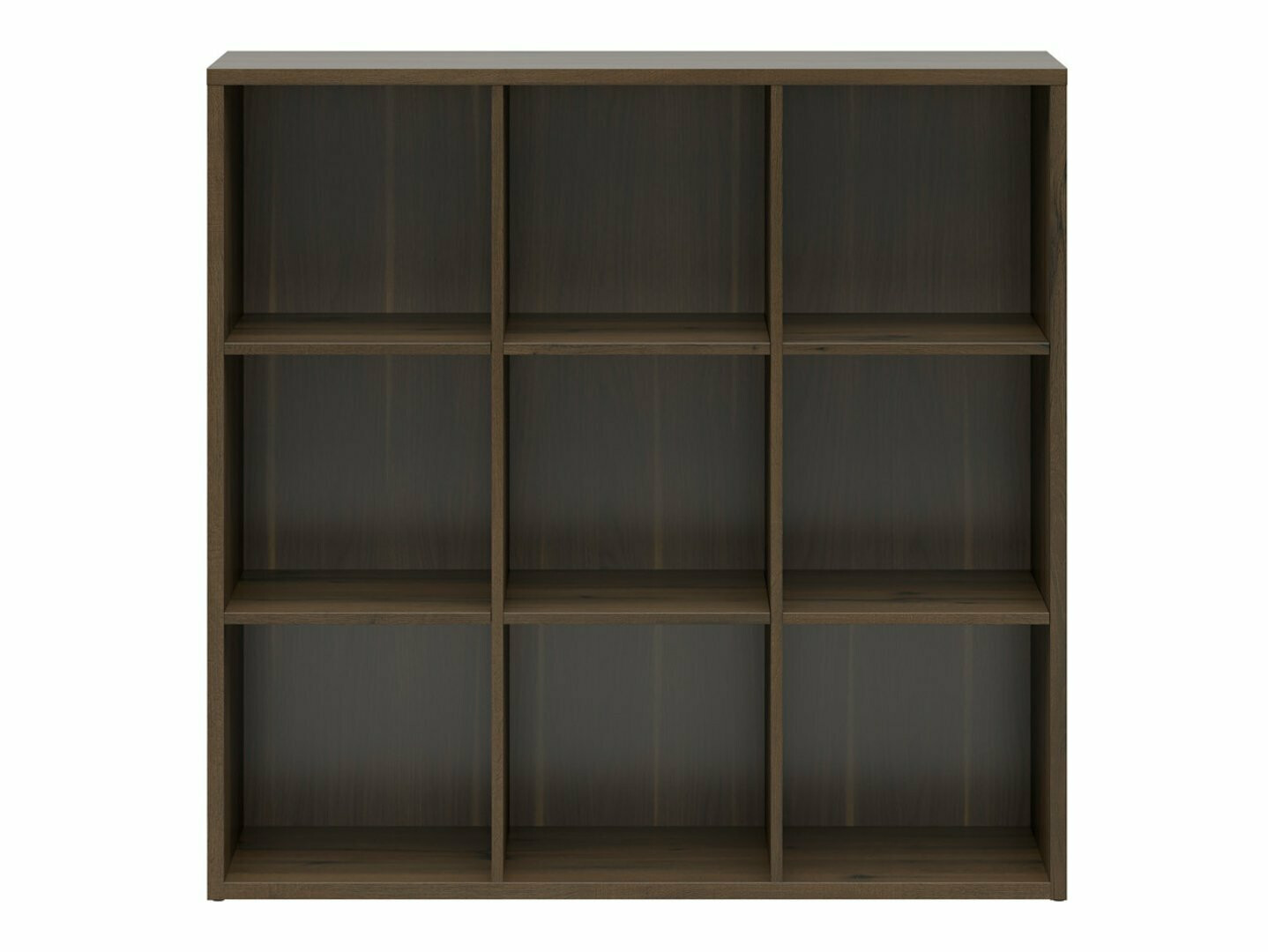 Regal Novsore 103 (Temen hrast)