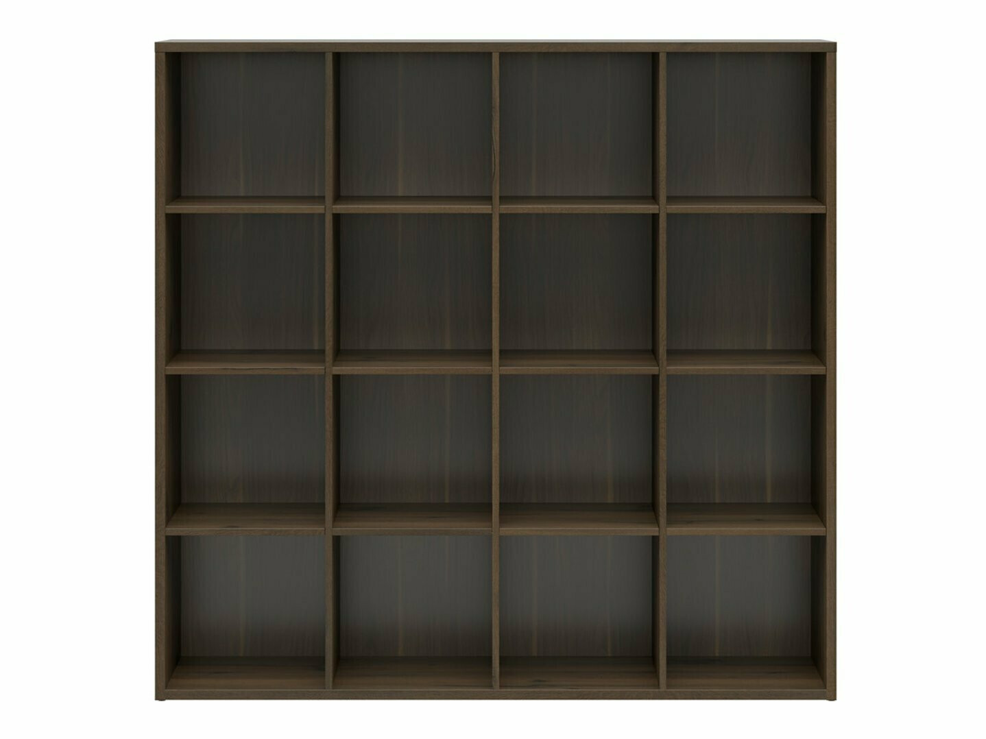 Regal Novsore 105 (Temen hrast)