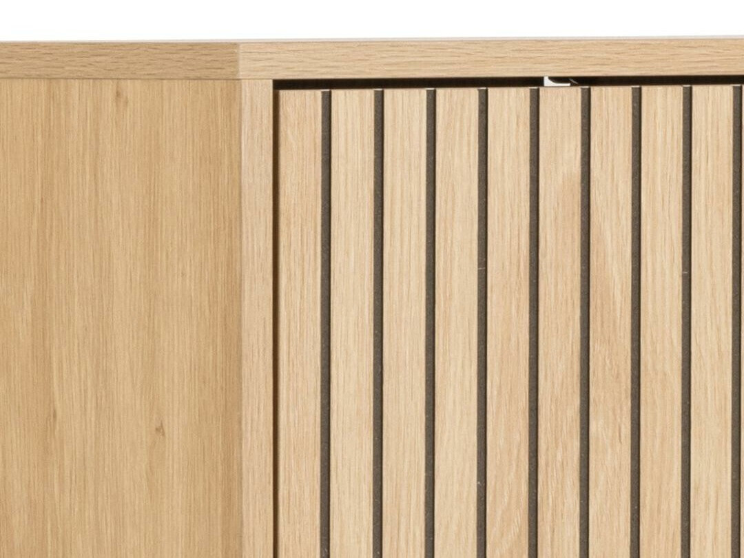 Regal za čevlje Norsica Levala 107