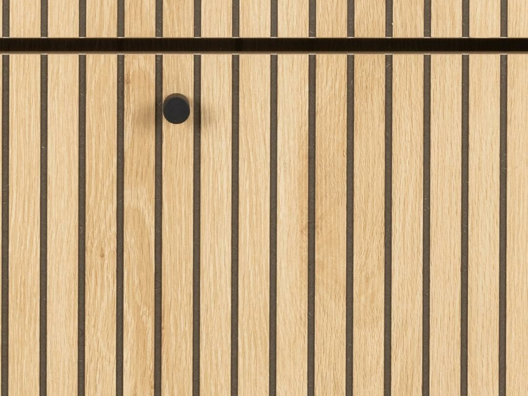 Regal za čevlje Norsica Levala 107