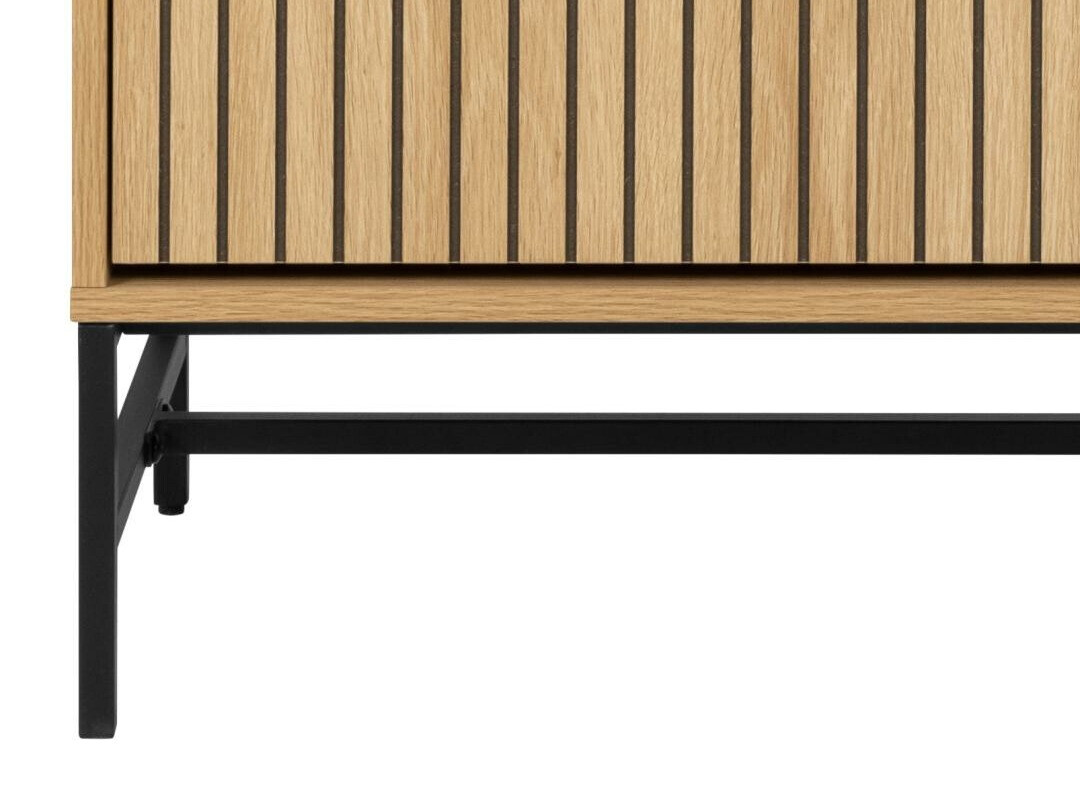 Regal za čevlje Norsica Levala 108