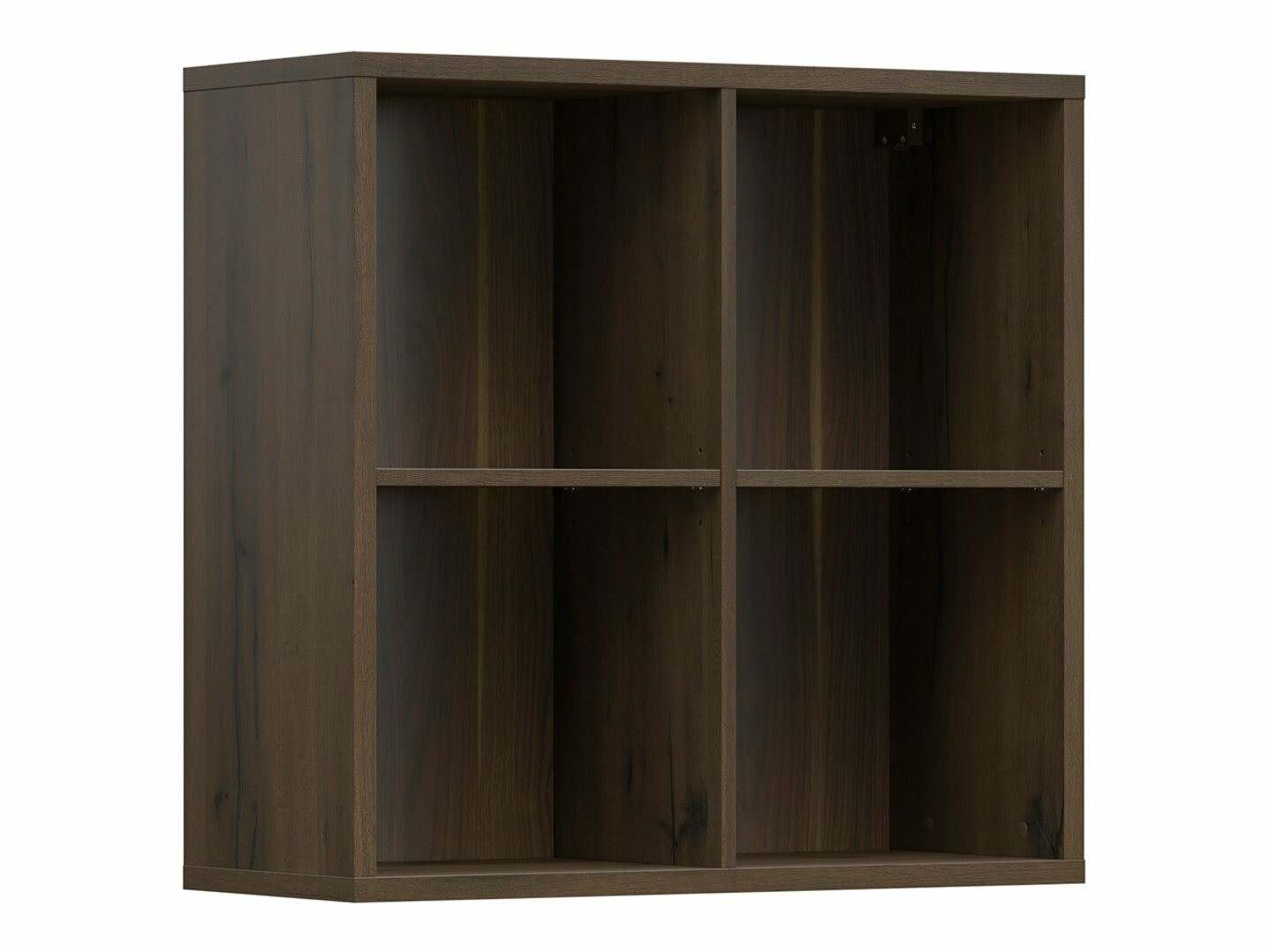 Stenska polica Novsore 141 (Temen hrast)