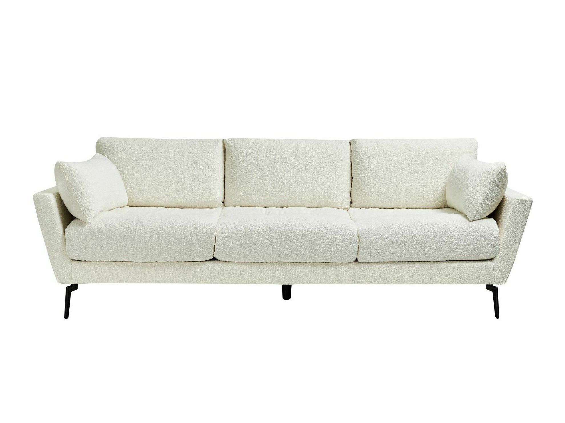 Kavč Berwyn 2405 (Bela)