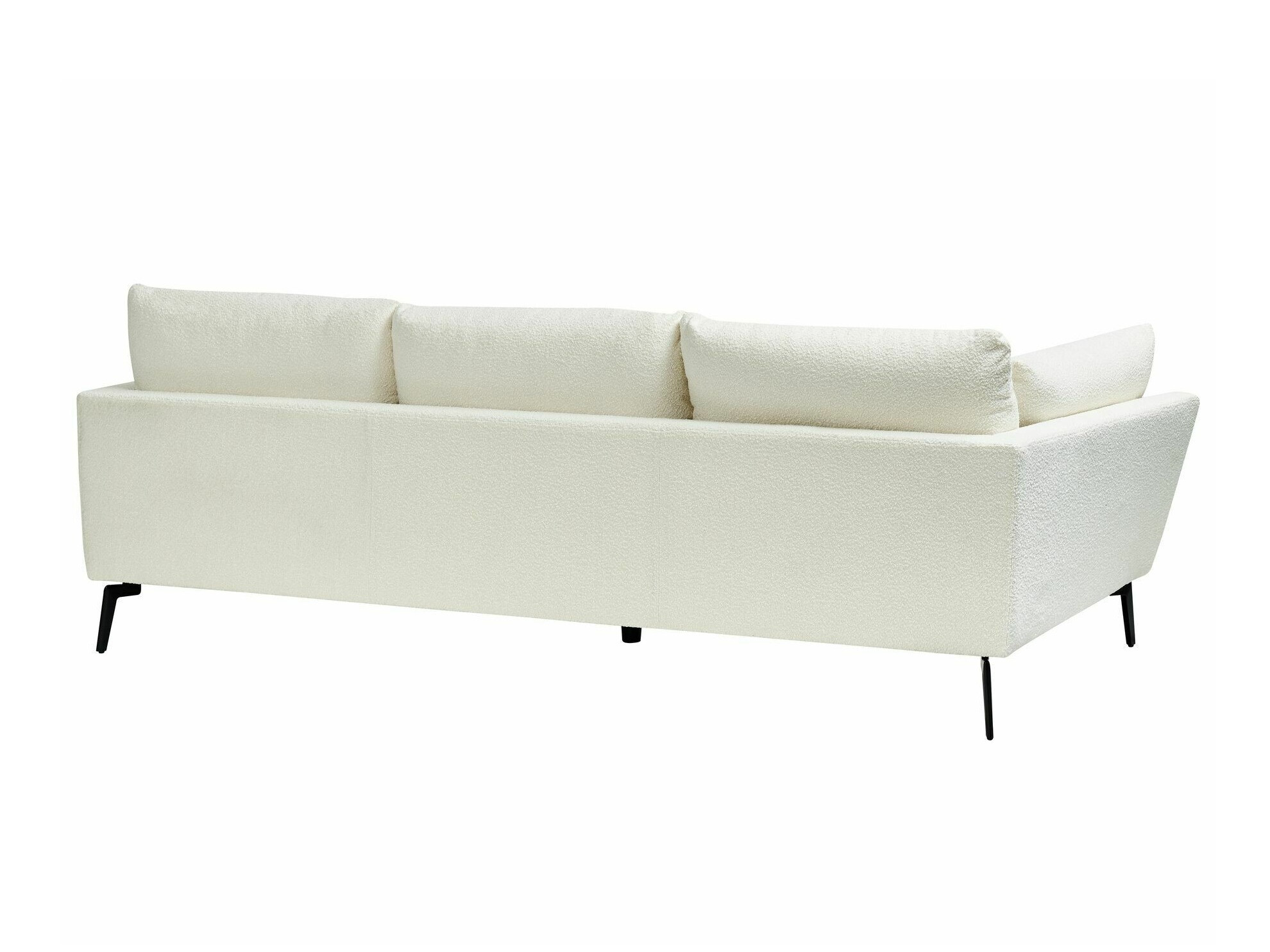 Kavč Berwyn 2405 (Bela)