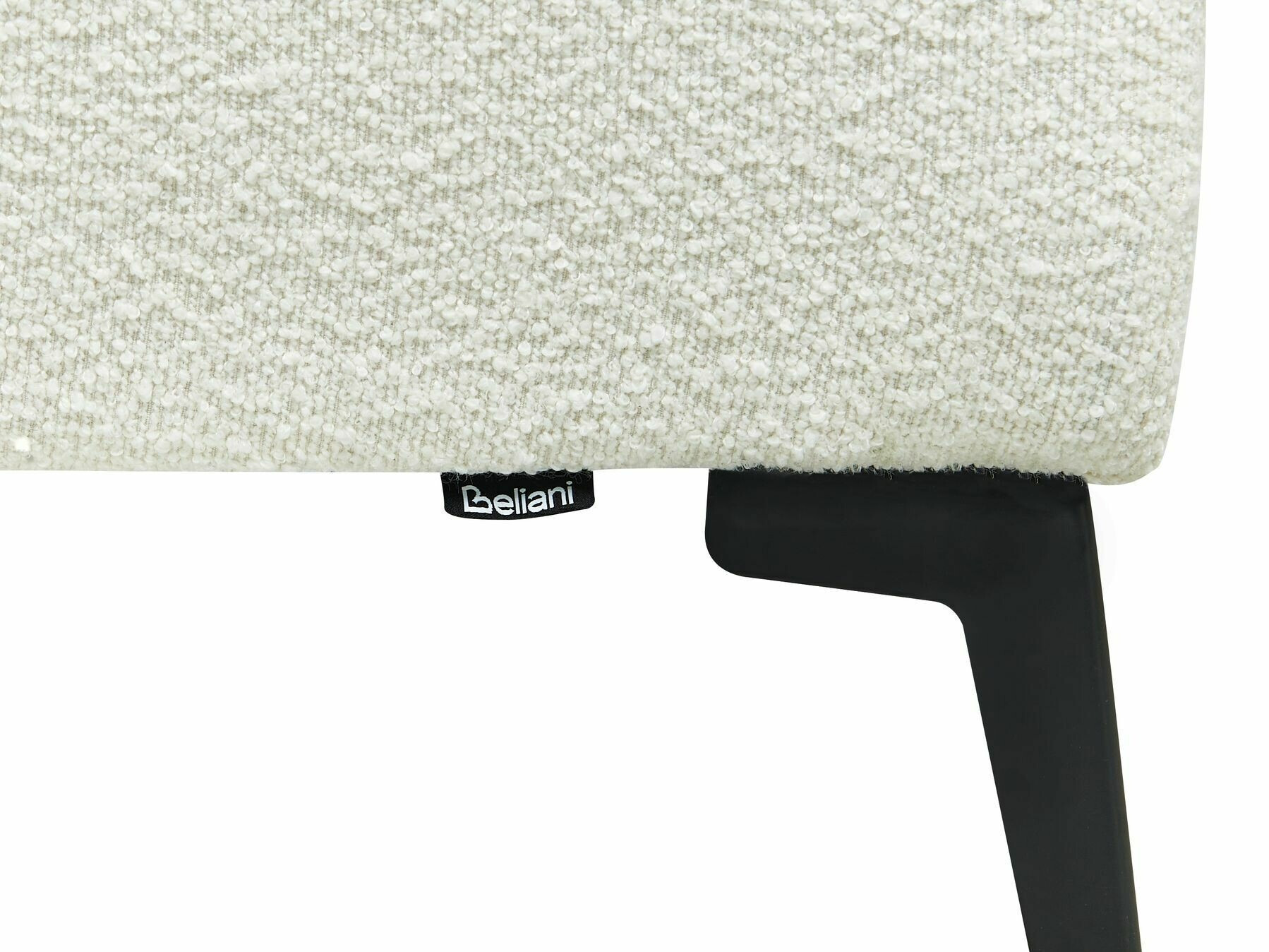 Kavč Berwyn 2405 (Bela)