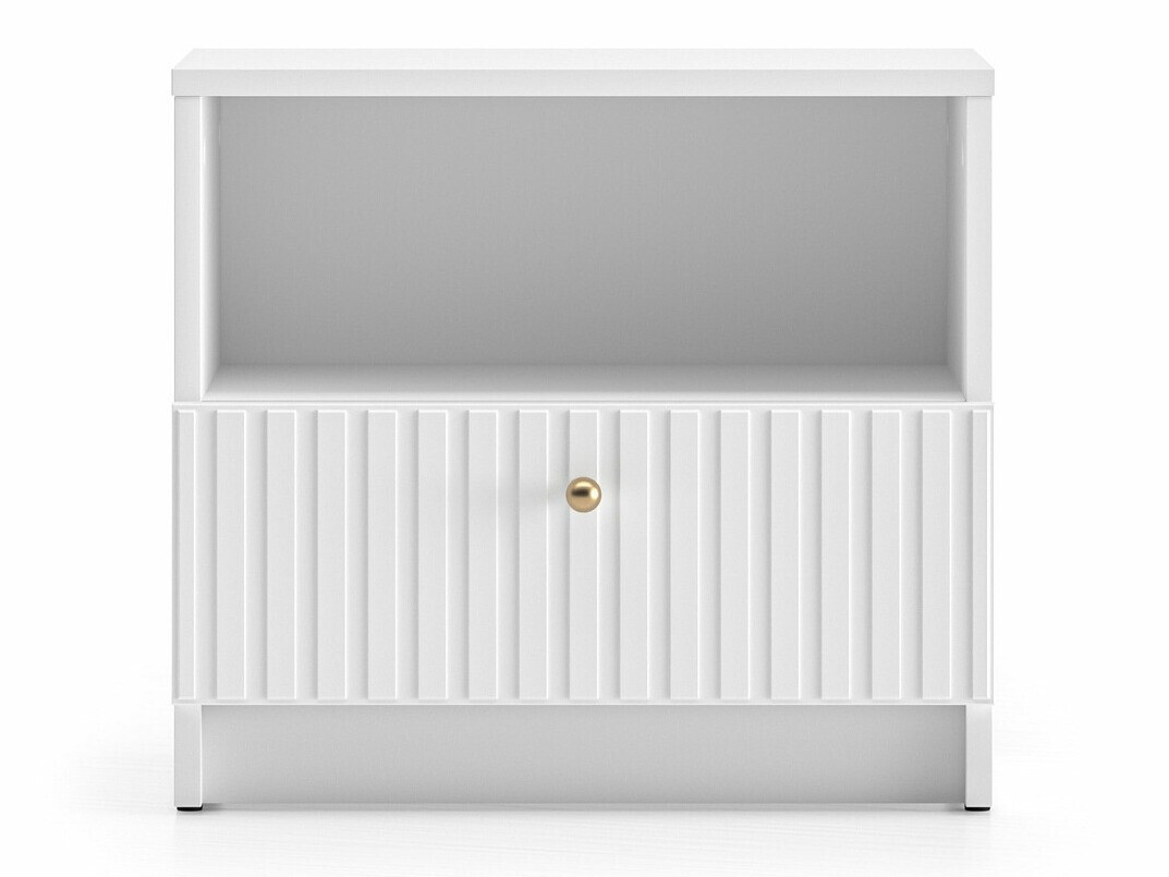 Nočna omarica Etmava 102