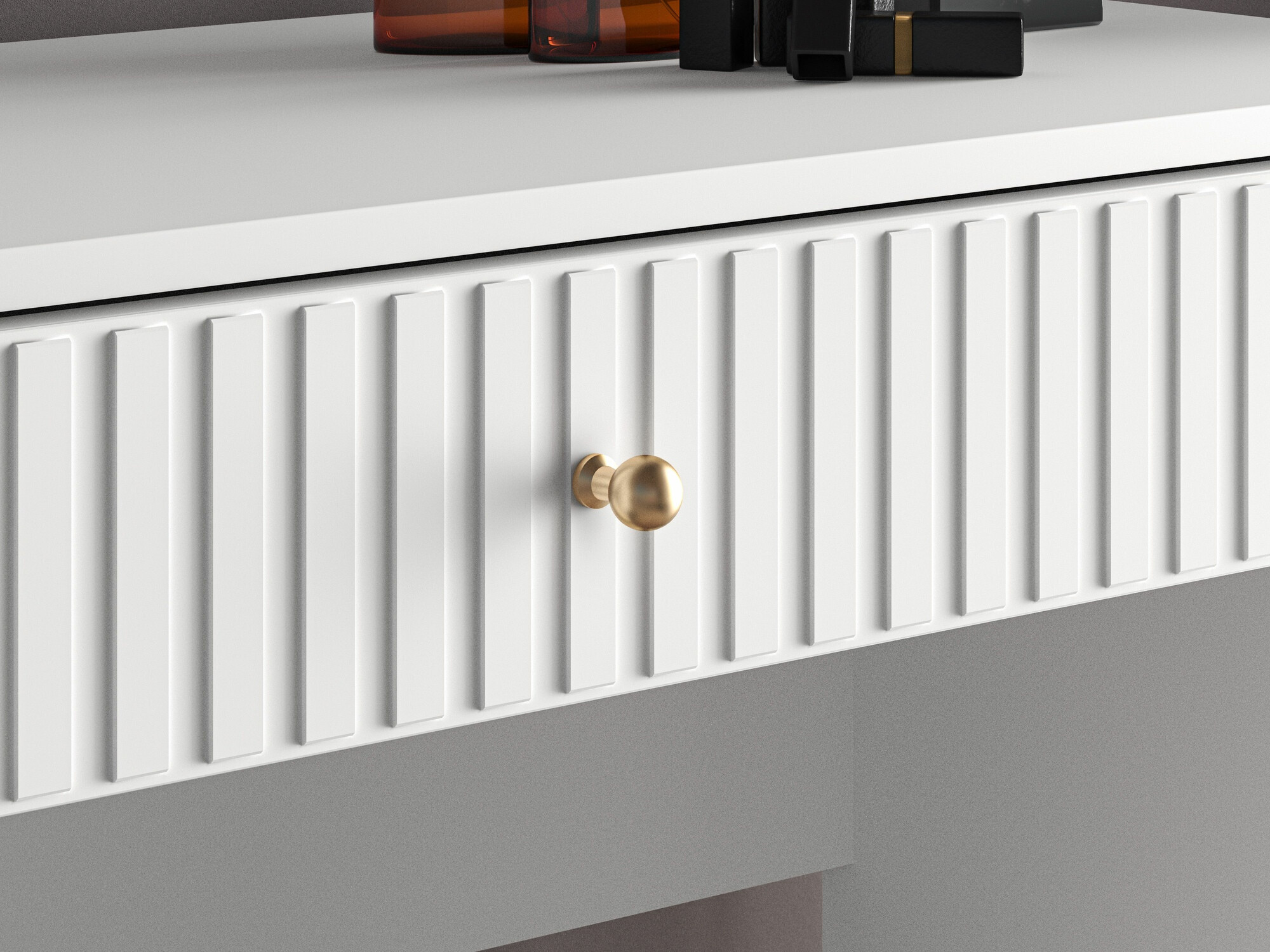 Toaletna mizica Etmava 103