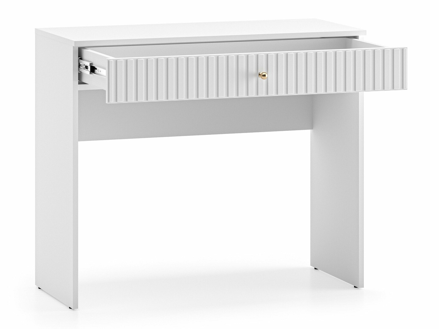 Toaletna mizica Etmava 103