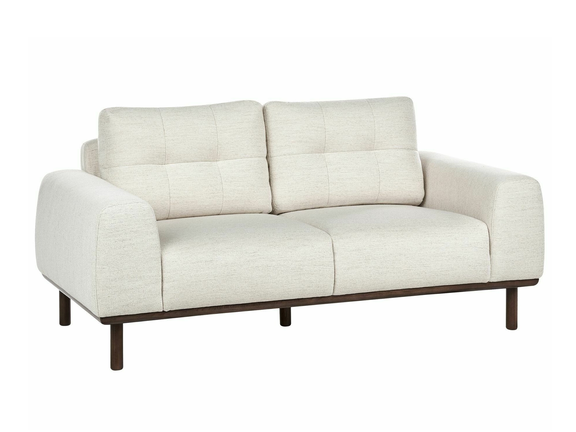 Kavč Berwyn 2412 (Bež)