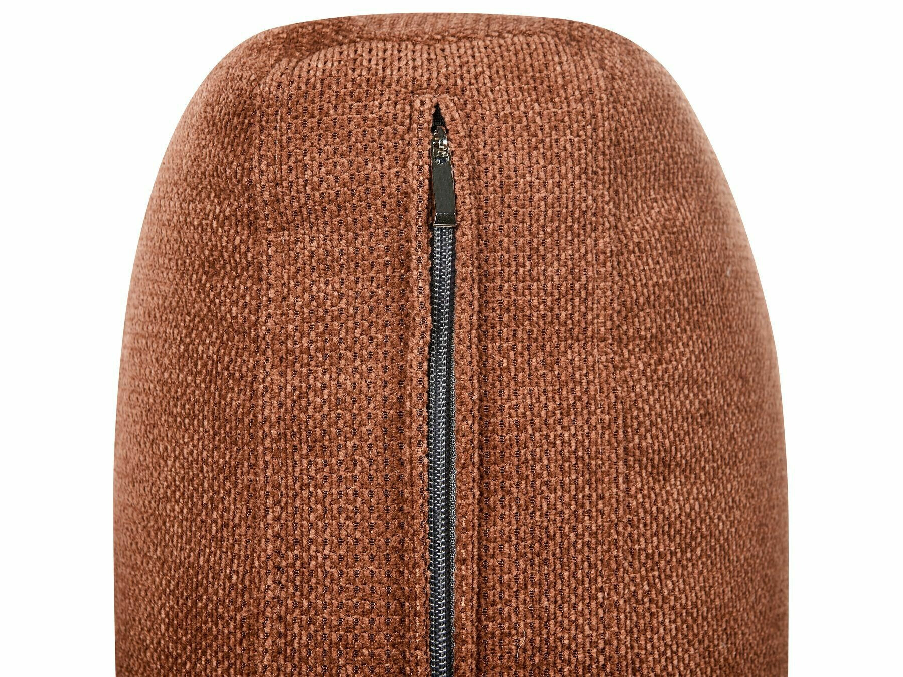 Kavč Berwyn 2412 (Rjava)