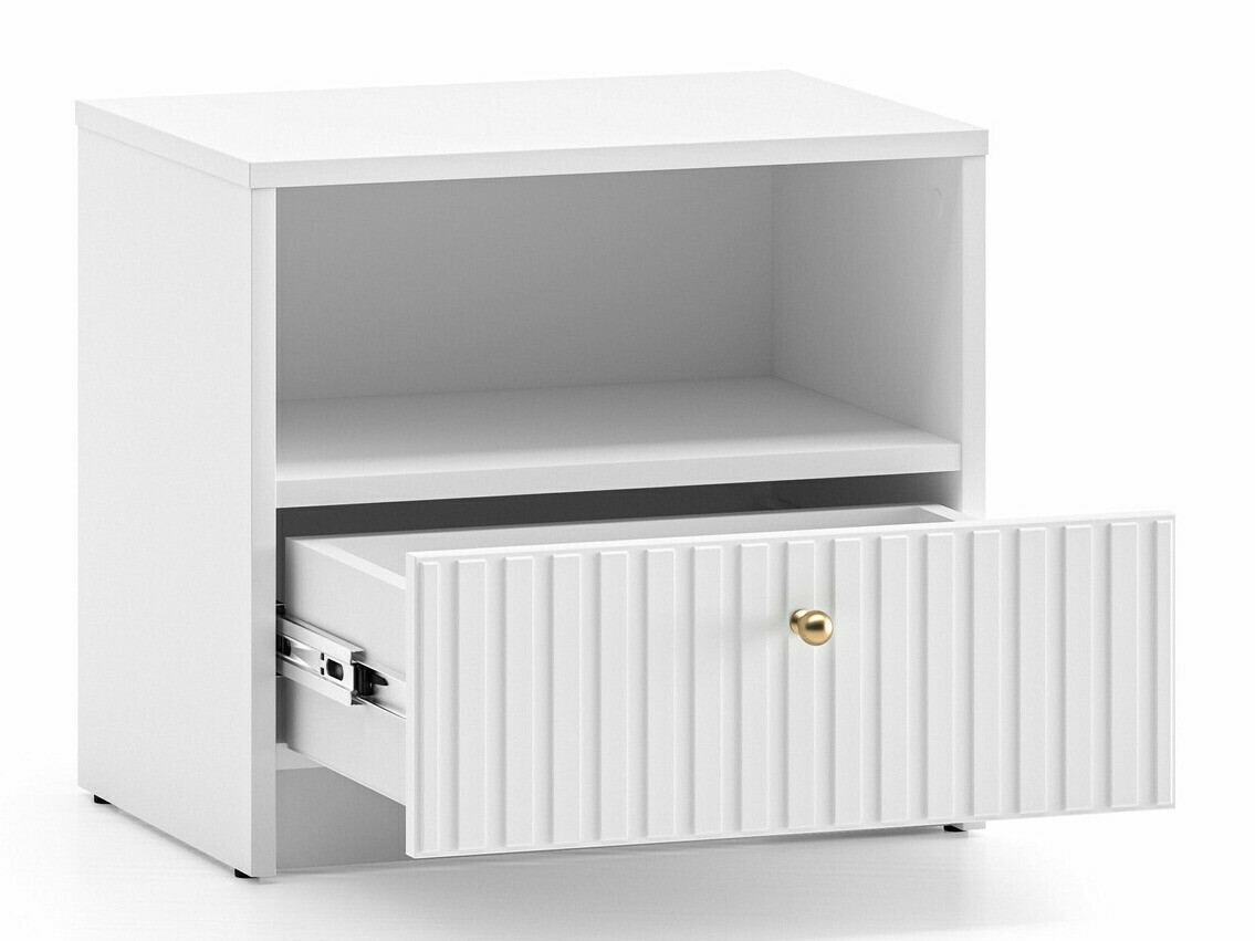 Komplet spalnic Etmava 104