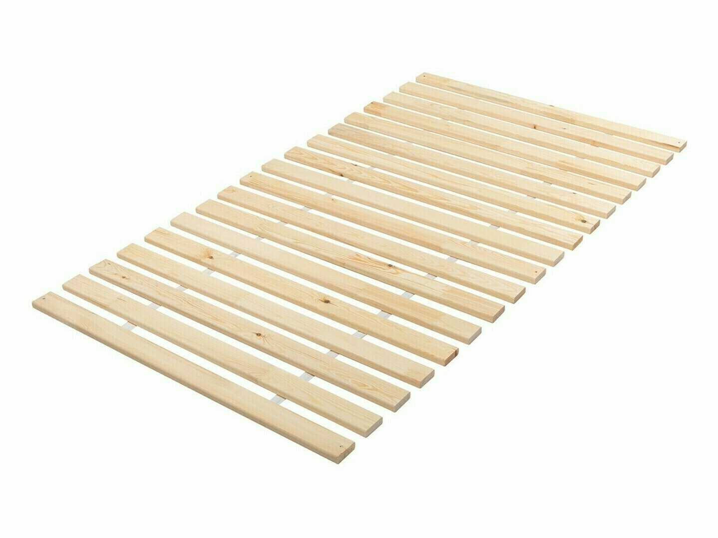 Komplet spalnic Novsore 157 (Bela)
