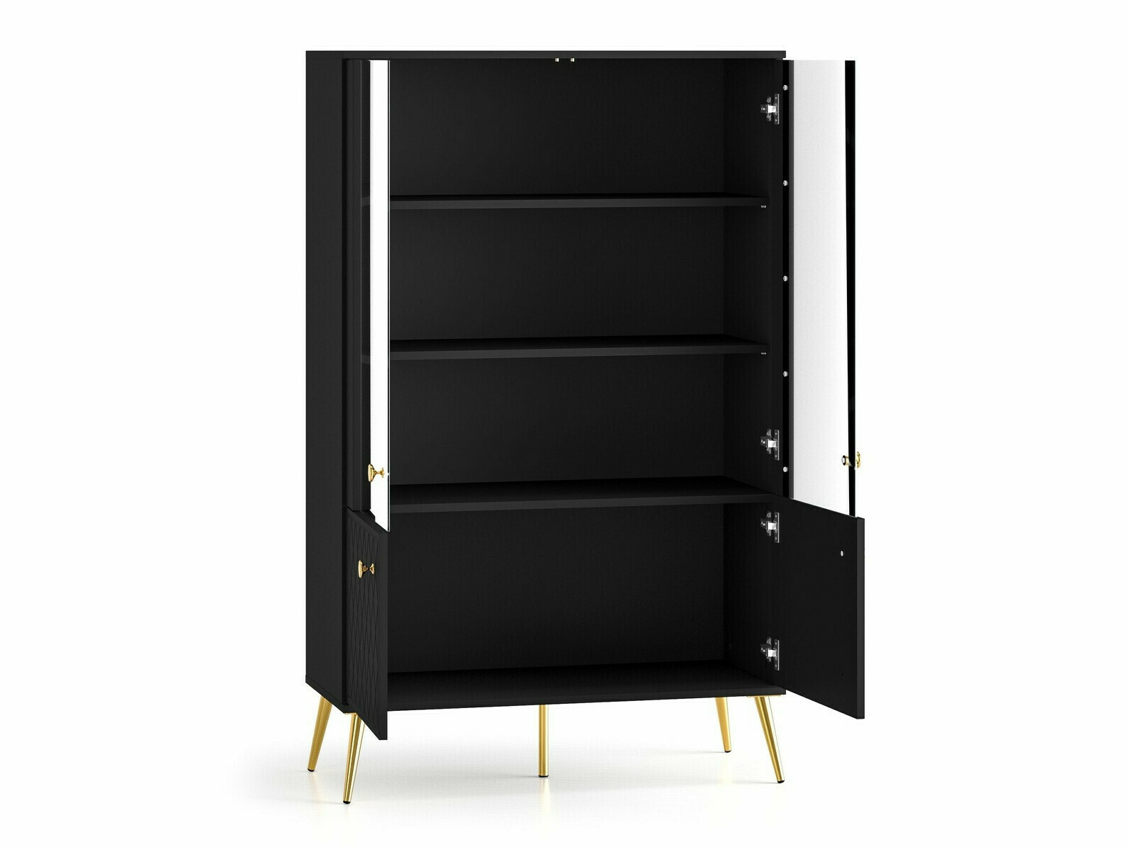 Komplet za dnevno sobo Madison 191