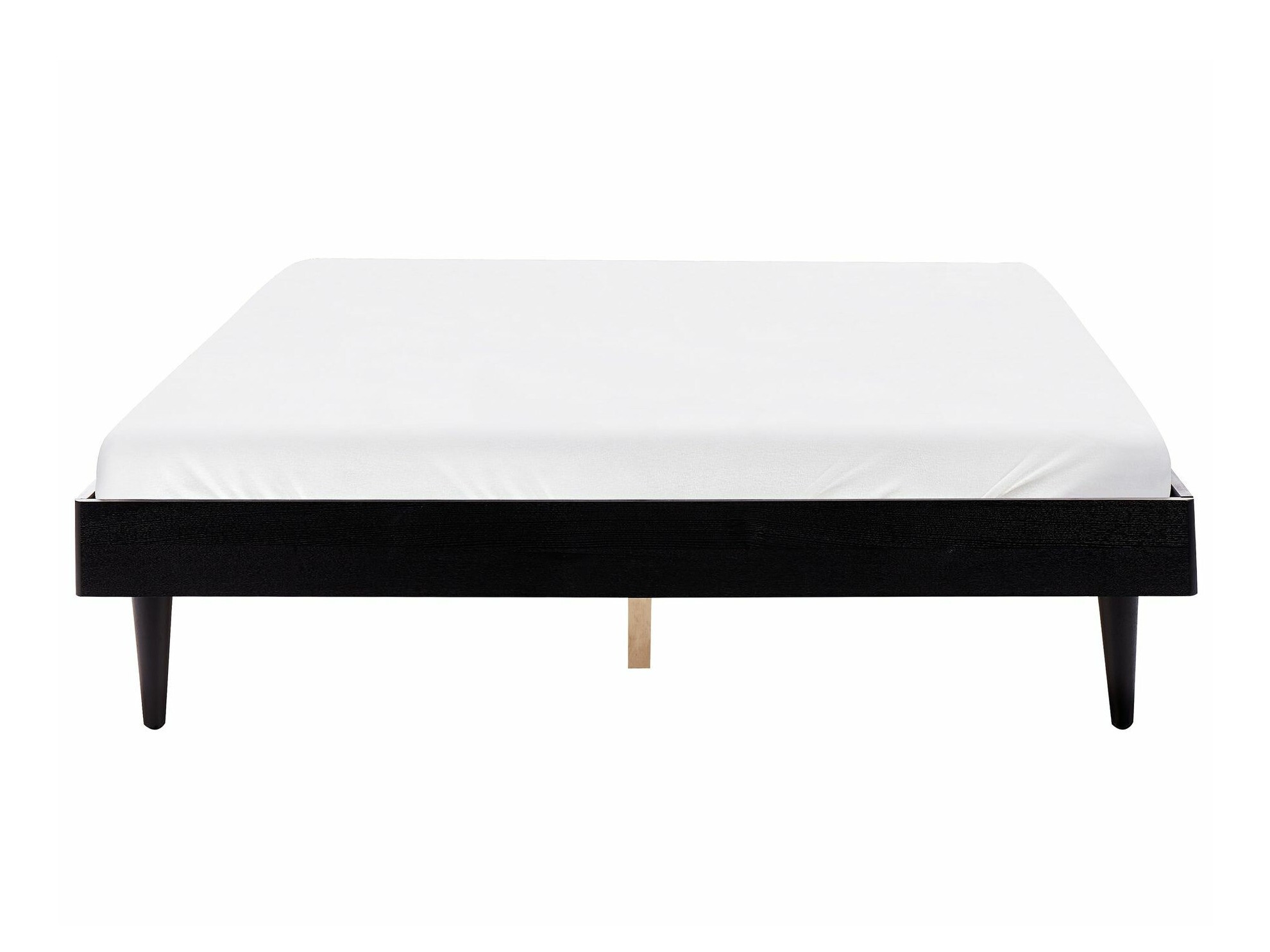 Postelja Berwyn 2088 (Črna)