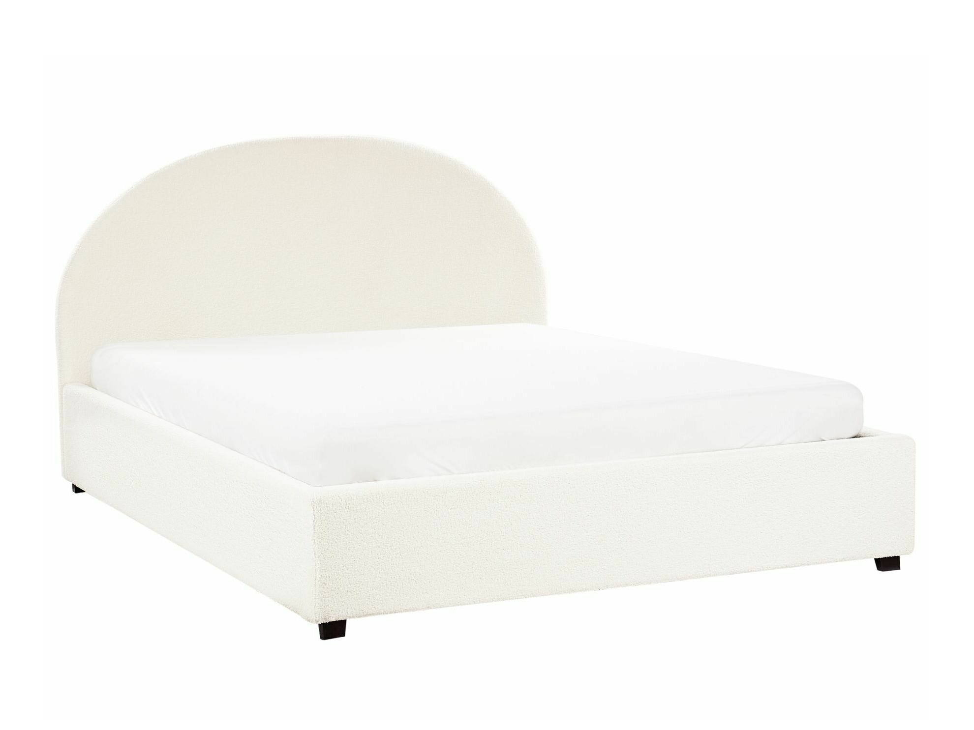 Postelja Berwyn 282 (Bela)