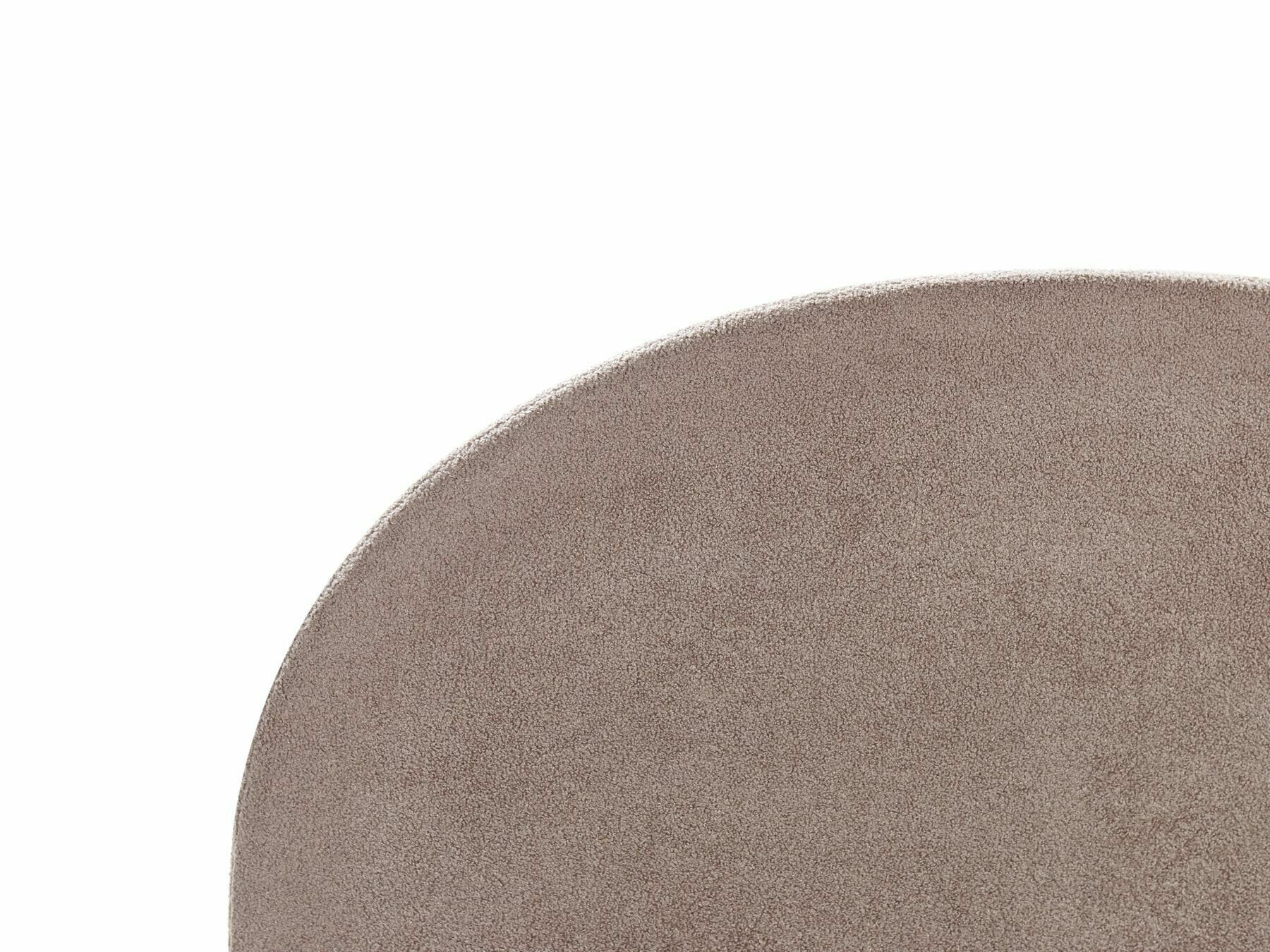 Postelja Berwyn 282 (Taupe)