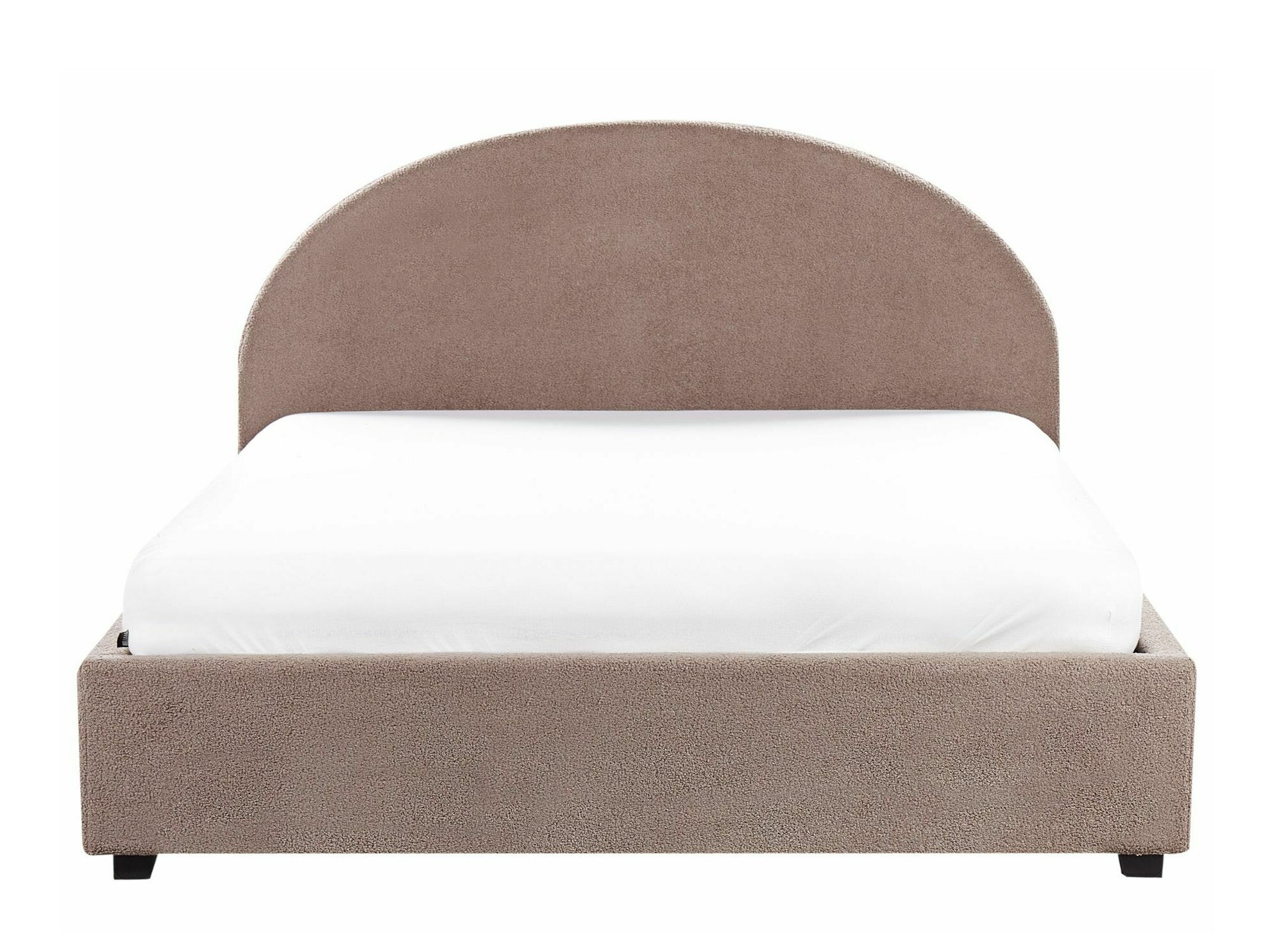Postelja Berwyn 282 (Taupe)
