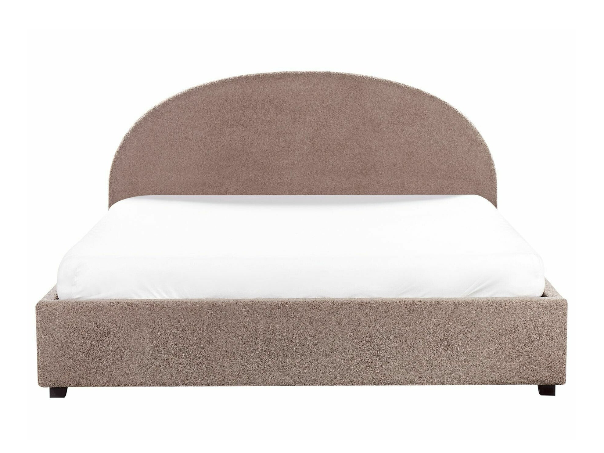 Postelja Berwyn 282 (Taupe)