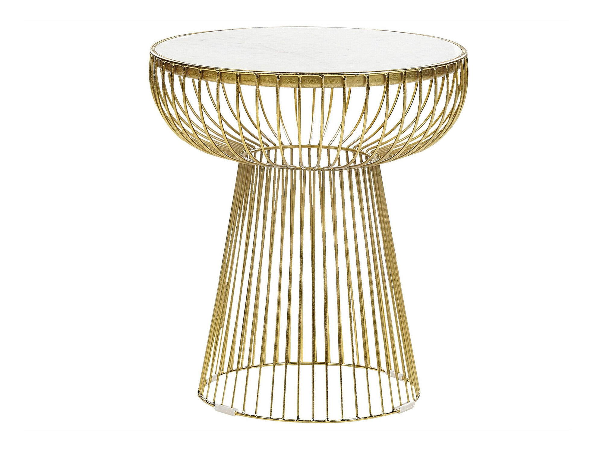 Stranska mizica Berwyn 2408