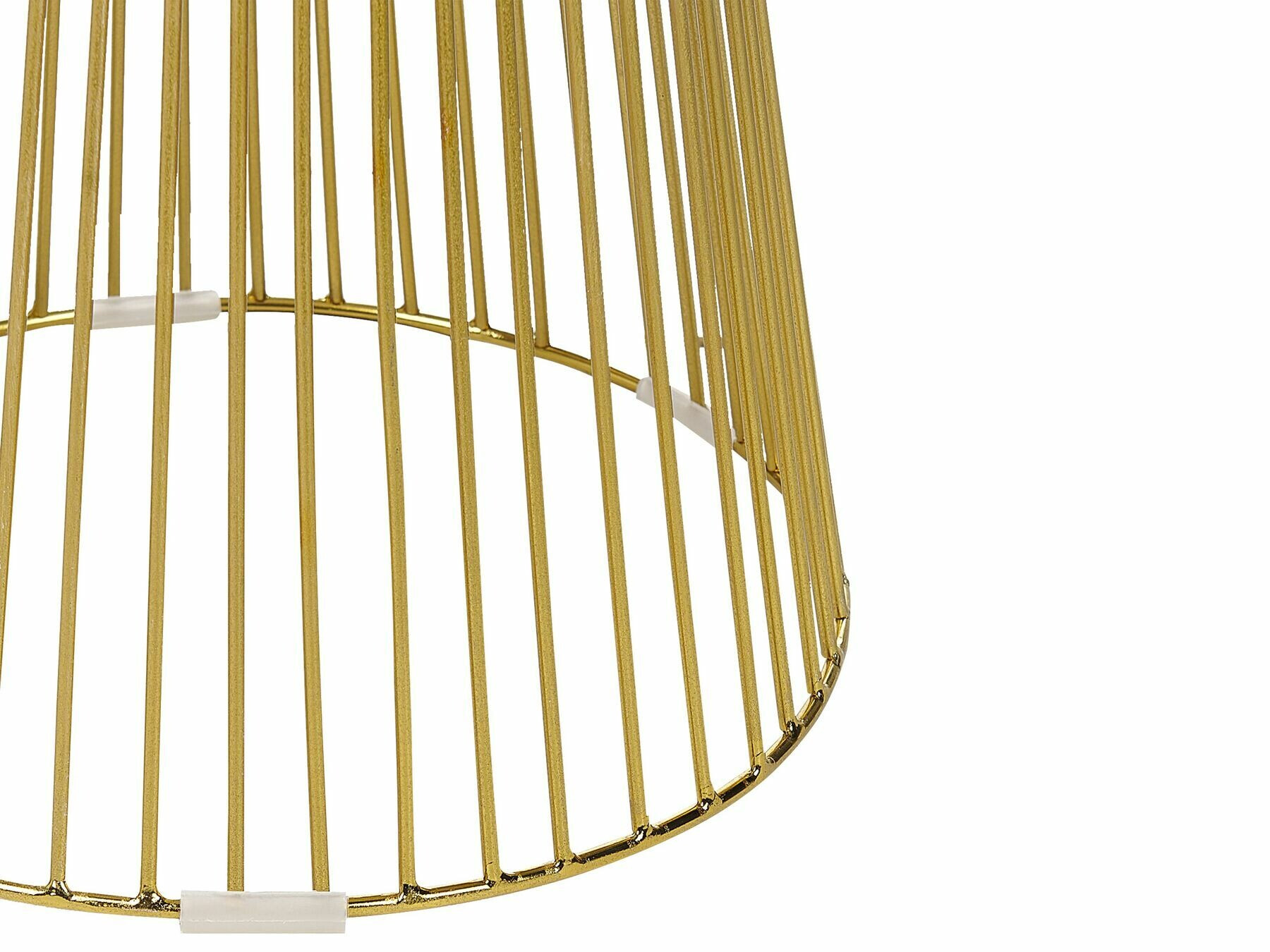 Stranska mizica Berwyn 2408