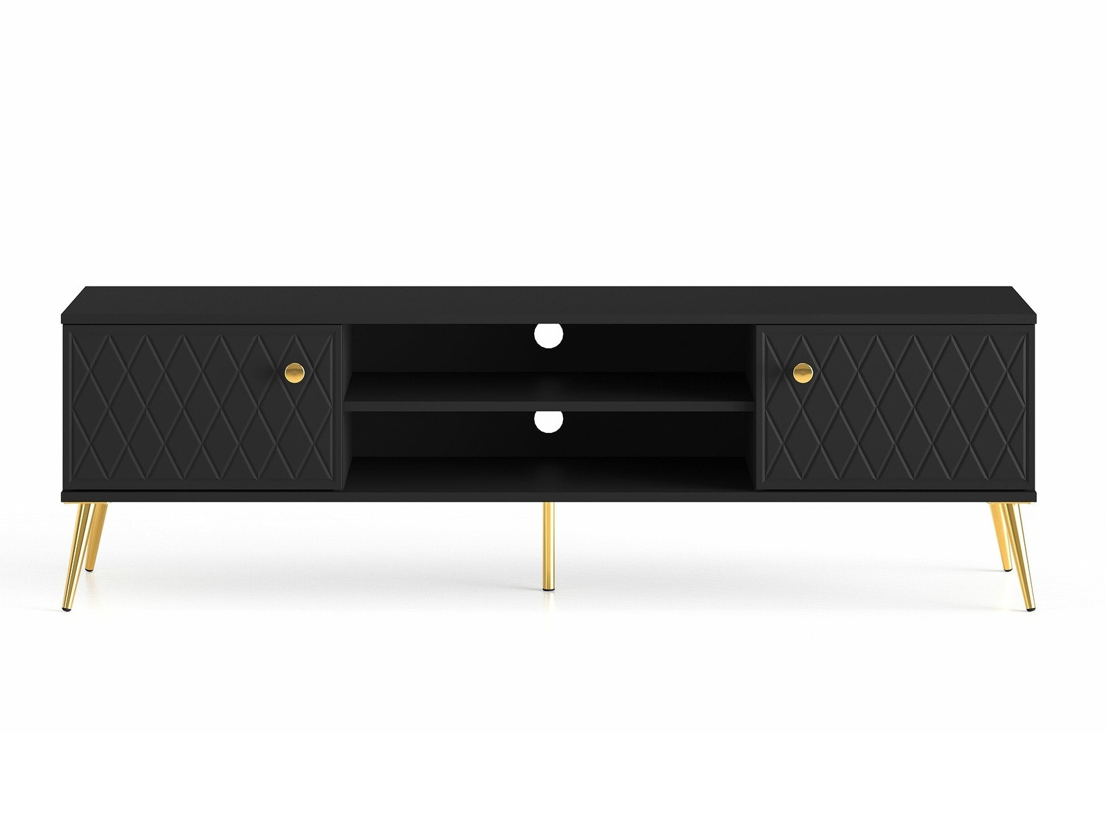 TV-omarica Madison 189