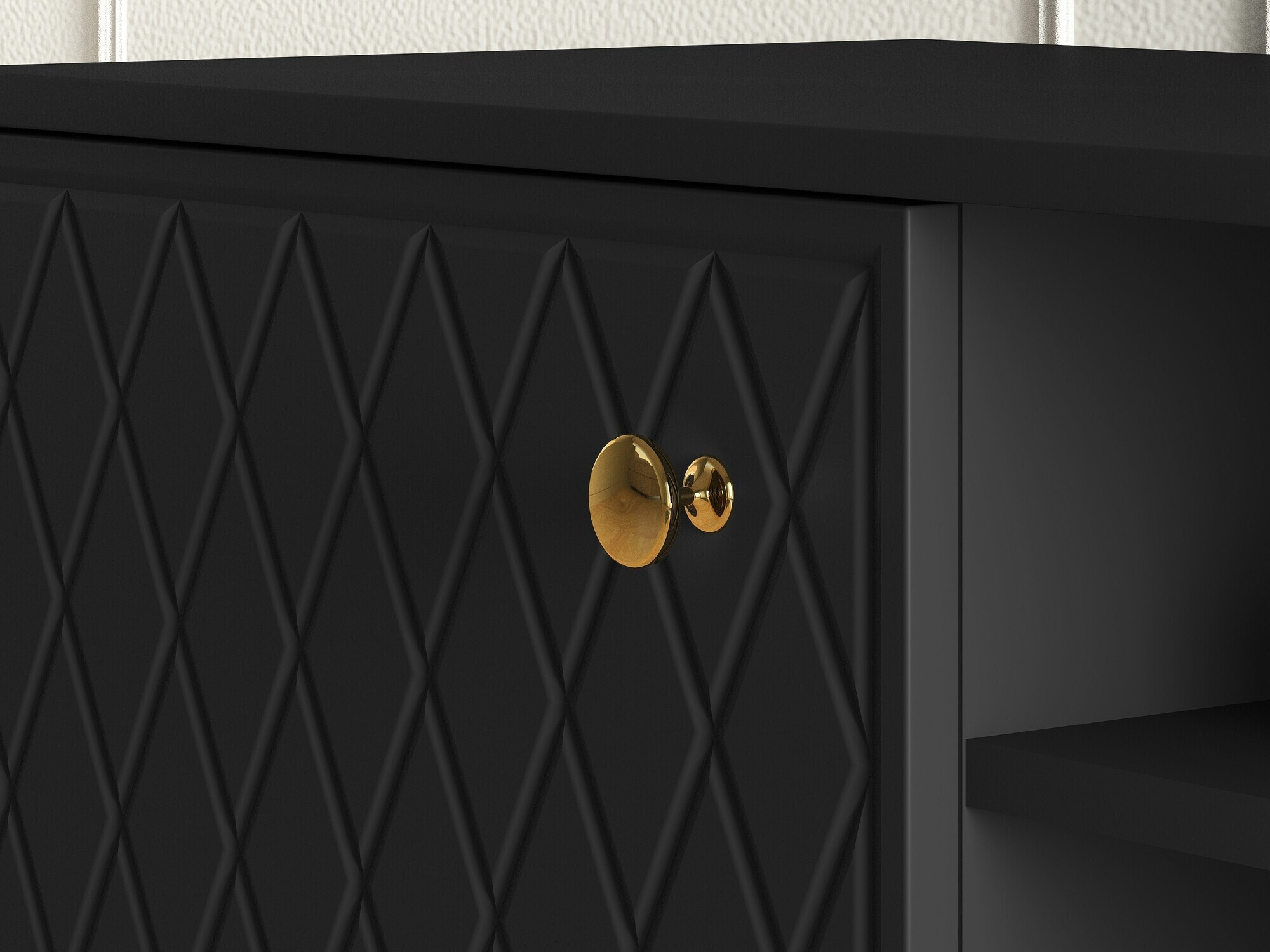 TV-omarica Madison 189