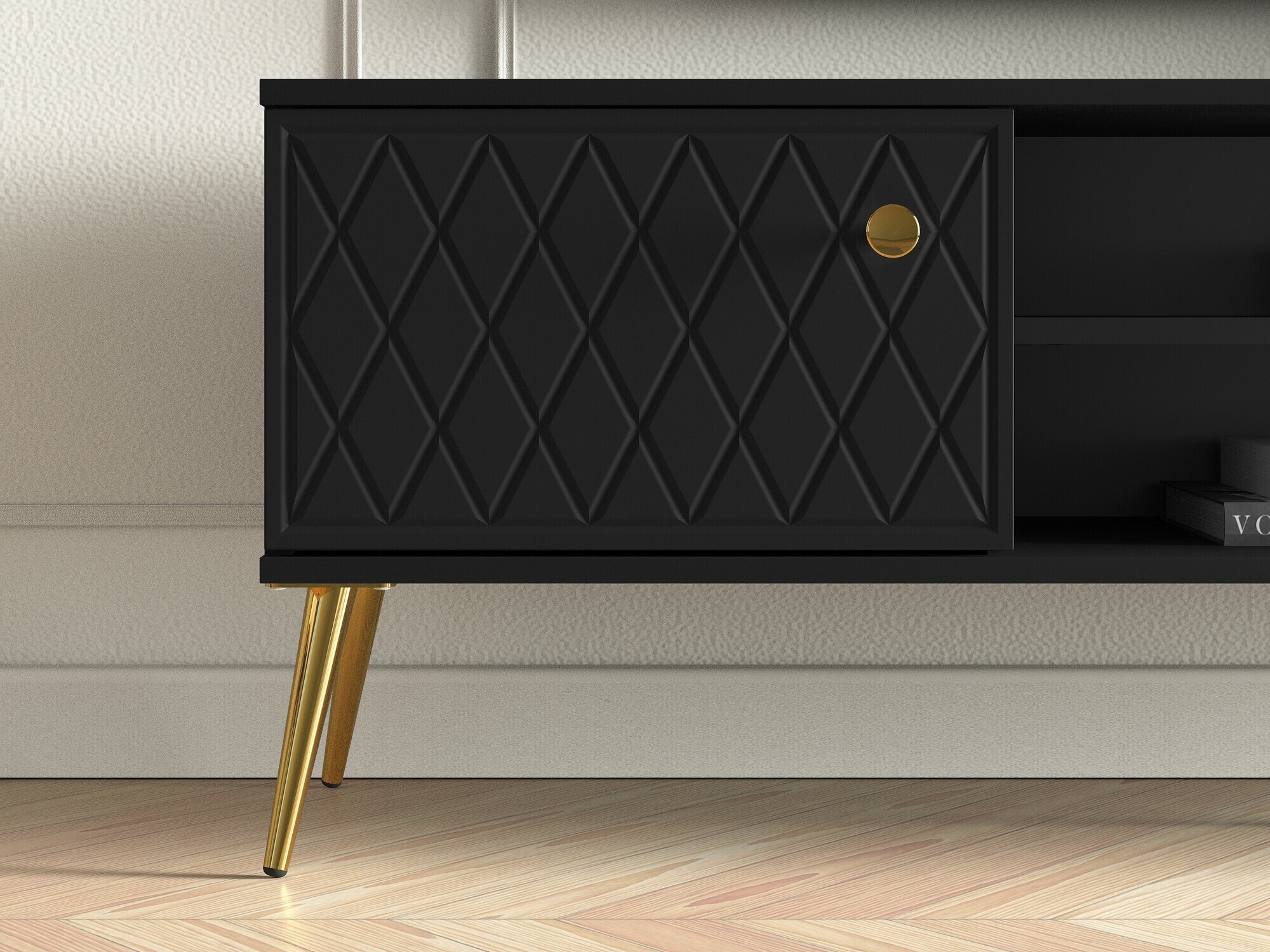 TV-omarica Madison 189