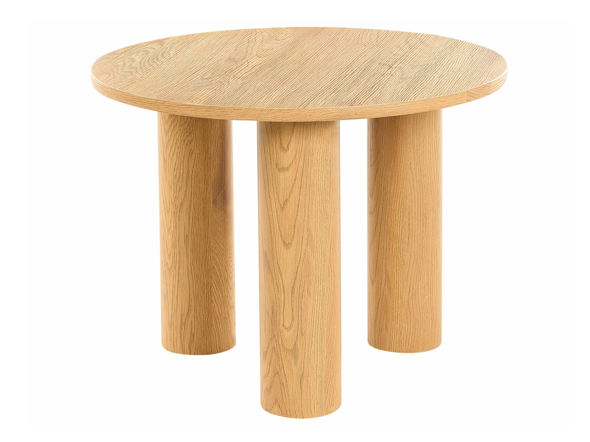 Klubska mizica Berwyn 2413 (Svetel les)