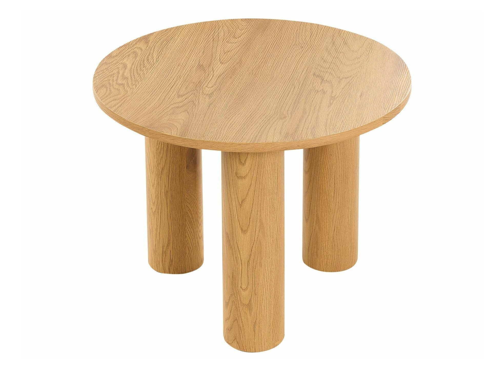 Klubska mizica Berwyn 2413 (Svetel les)