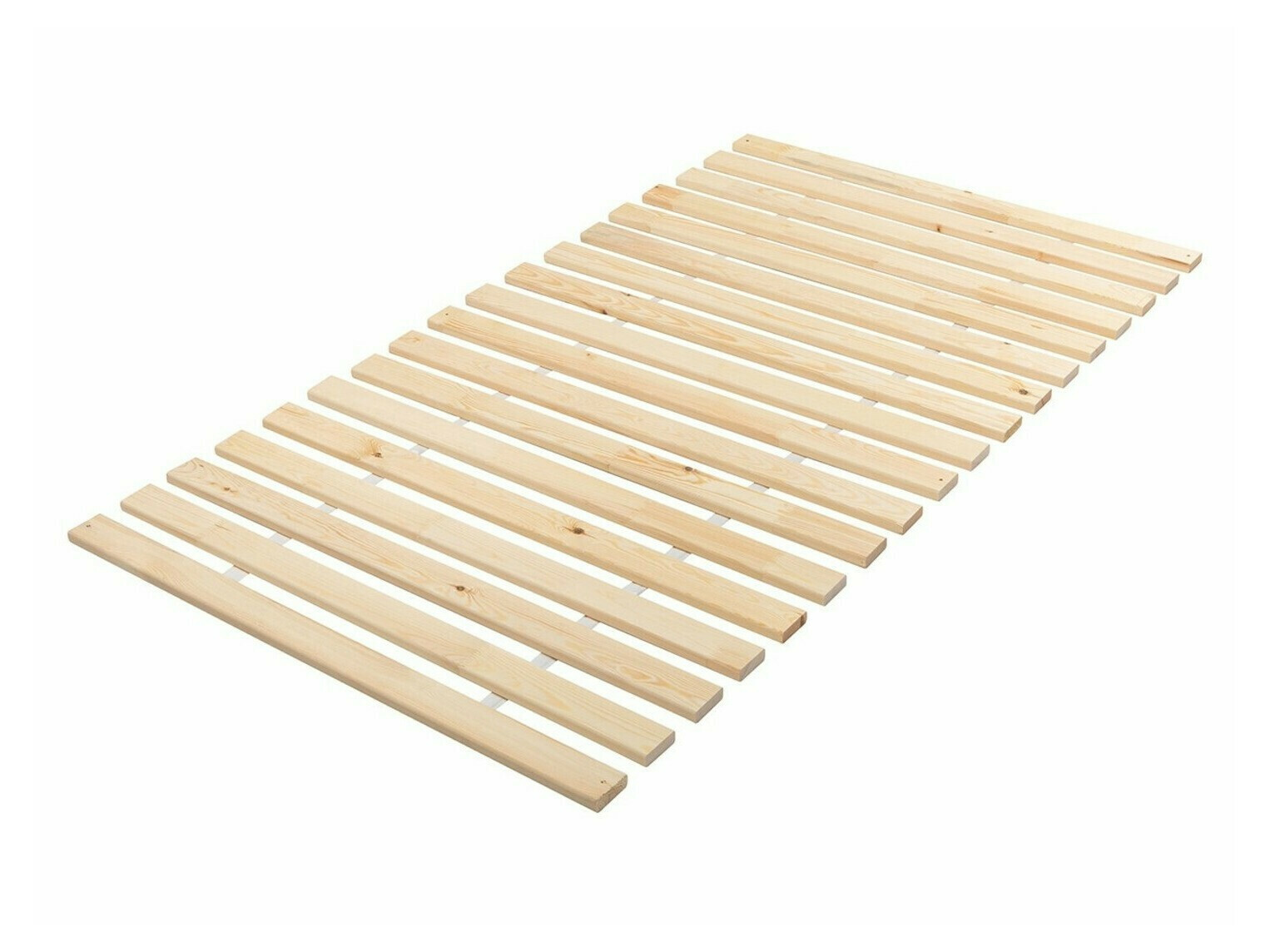 Komplet spalnic Novsore 158 (Bela)