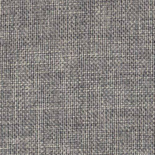 Kotna garnitura Ingenos (Lux 05)