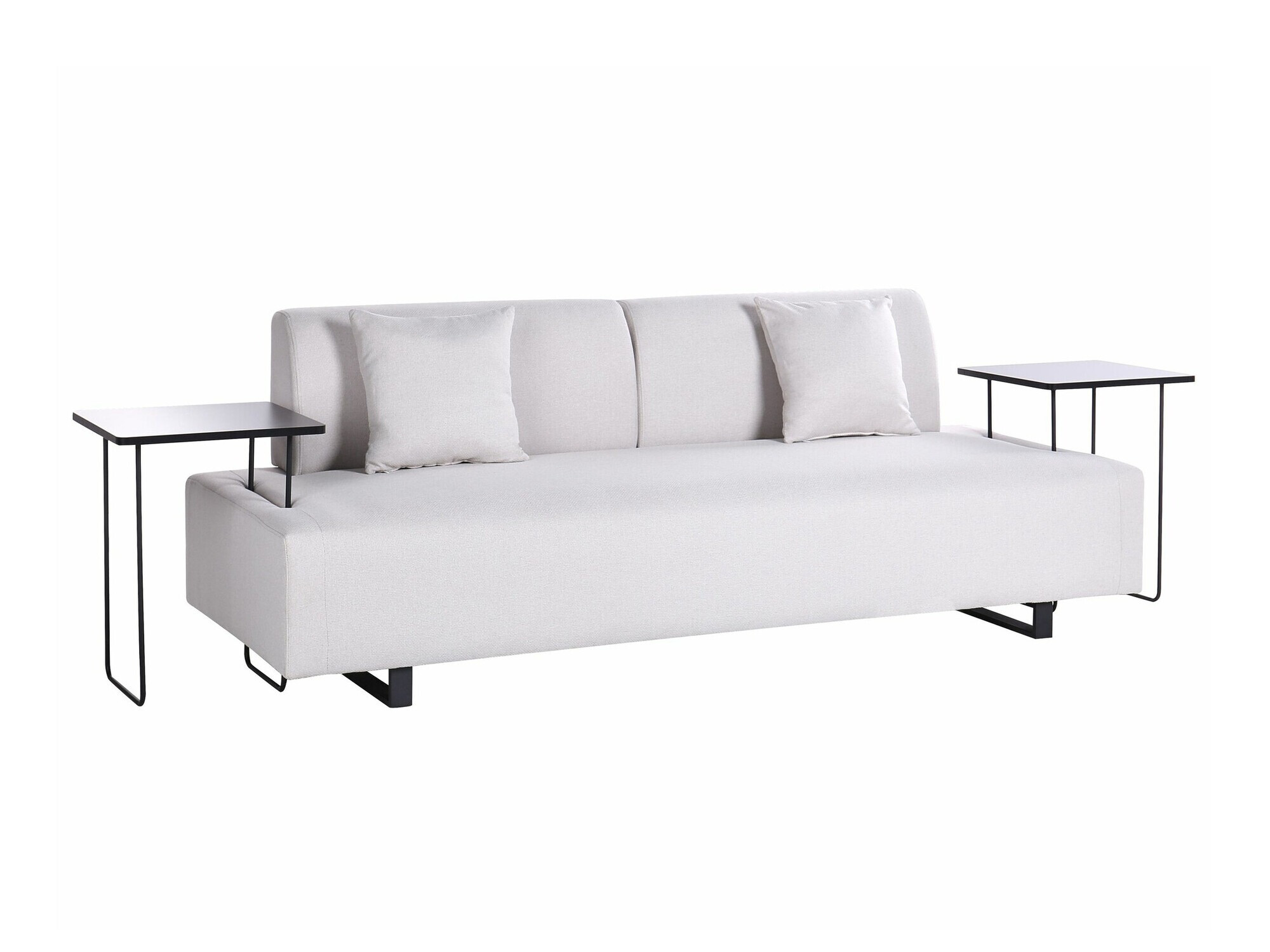 Kavč Berwyn 2417 (Bež)